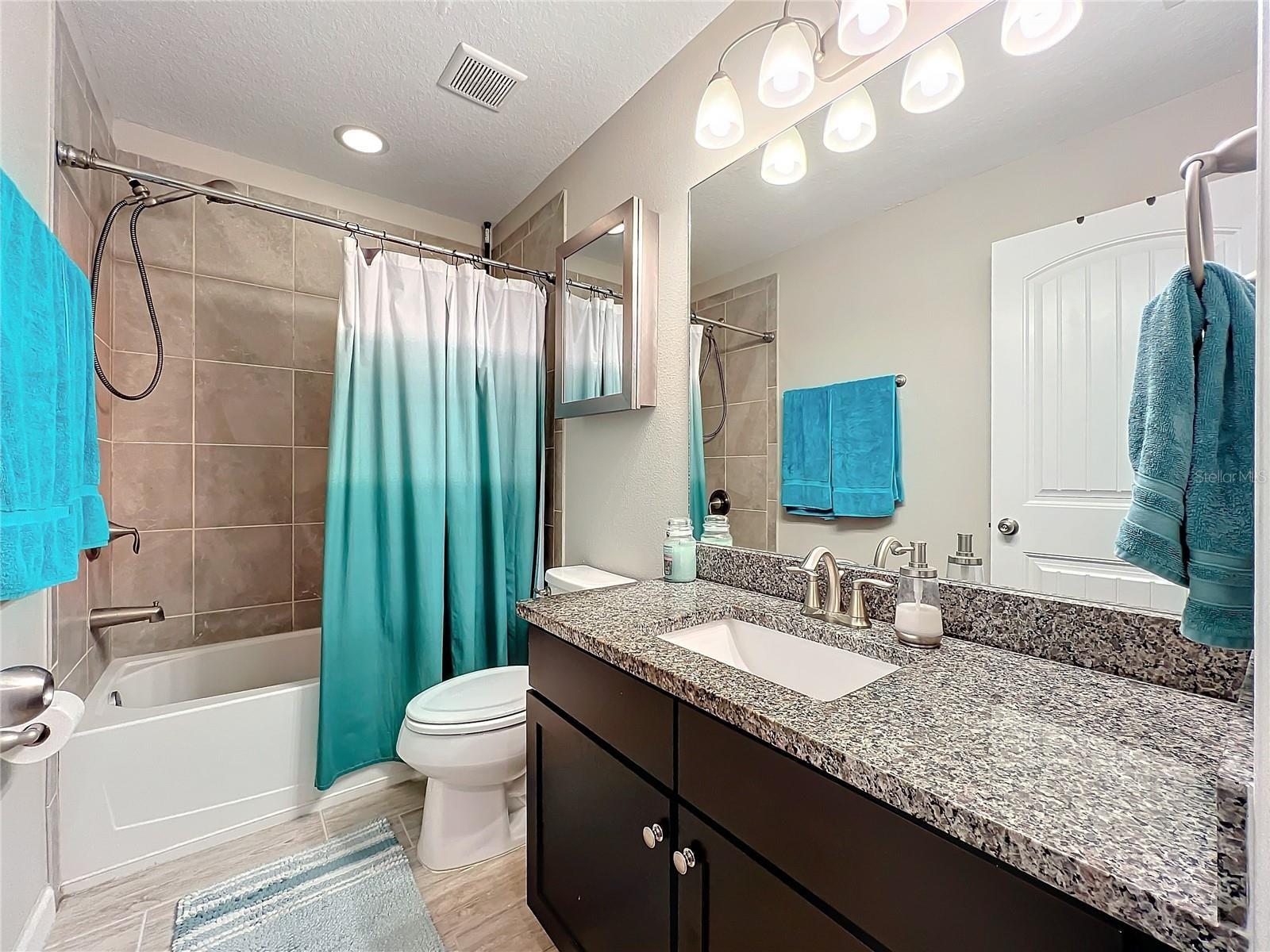 Image 26 of 35 For 12455 Trailhead Drive