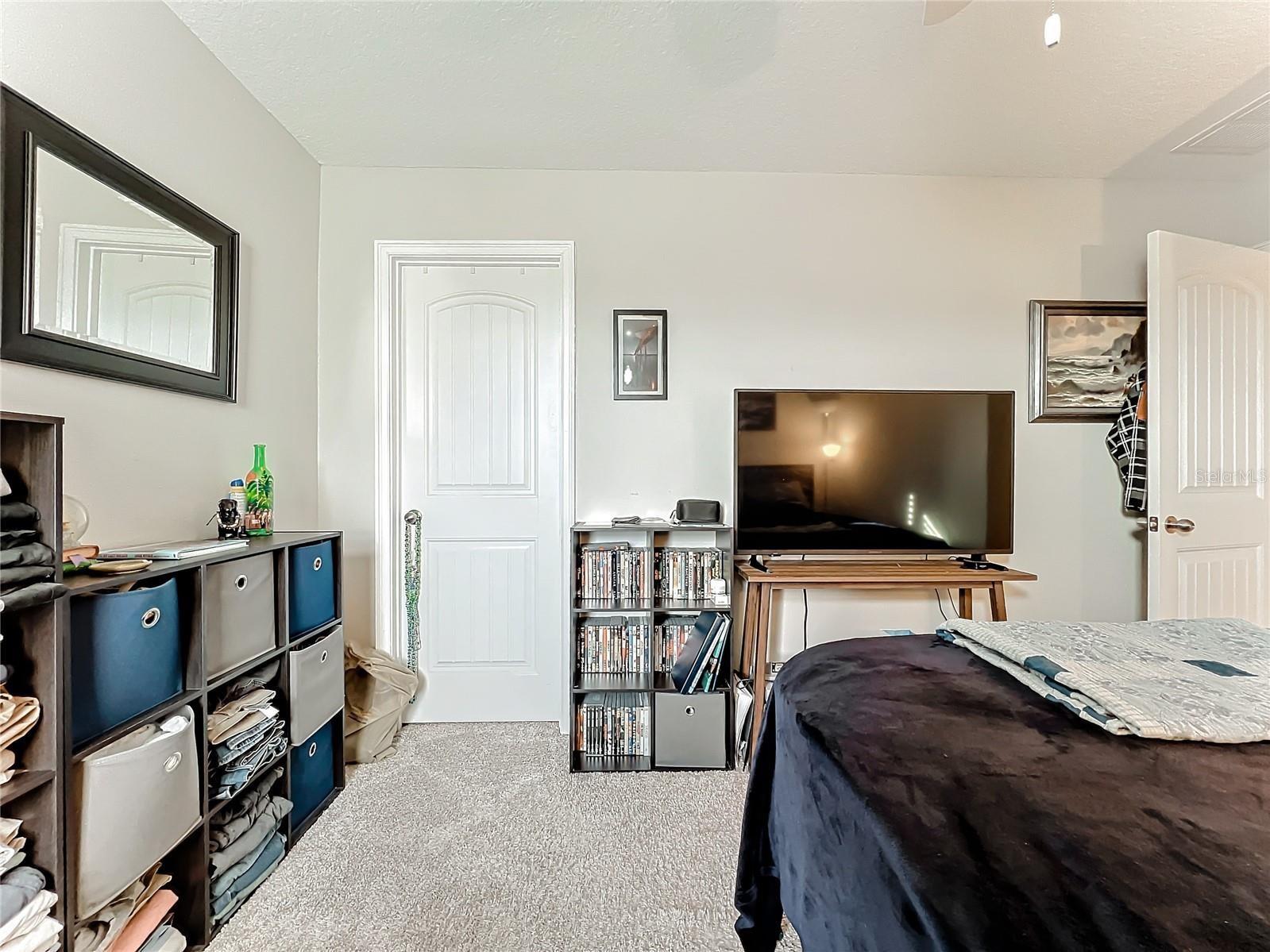 Image 28 of 35 For 12455 Trailhead Drive