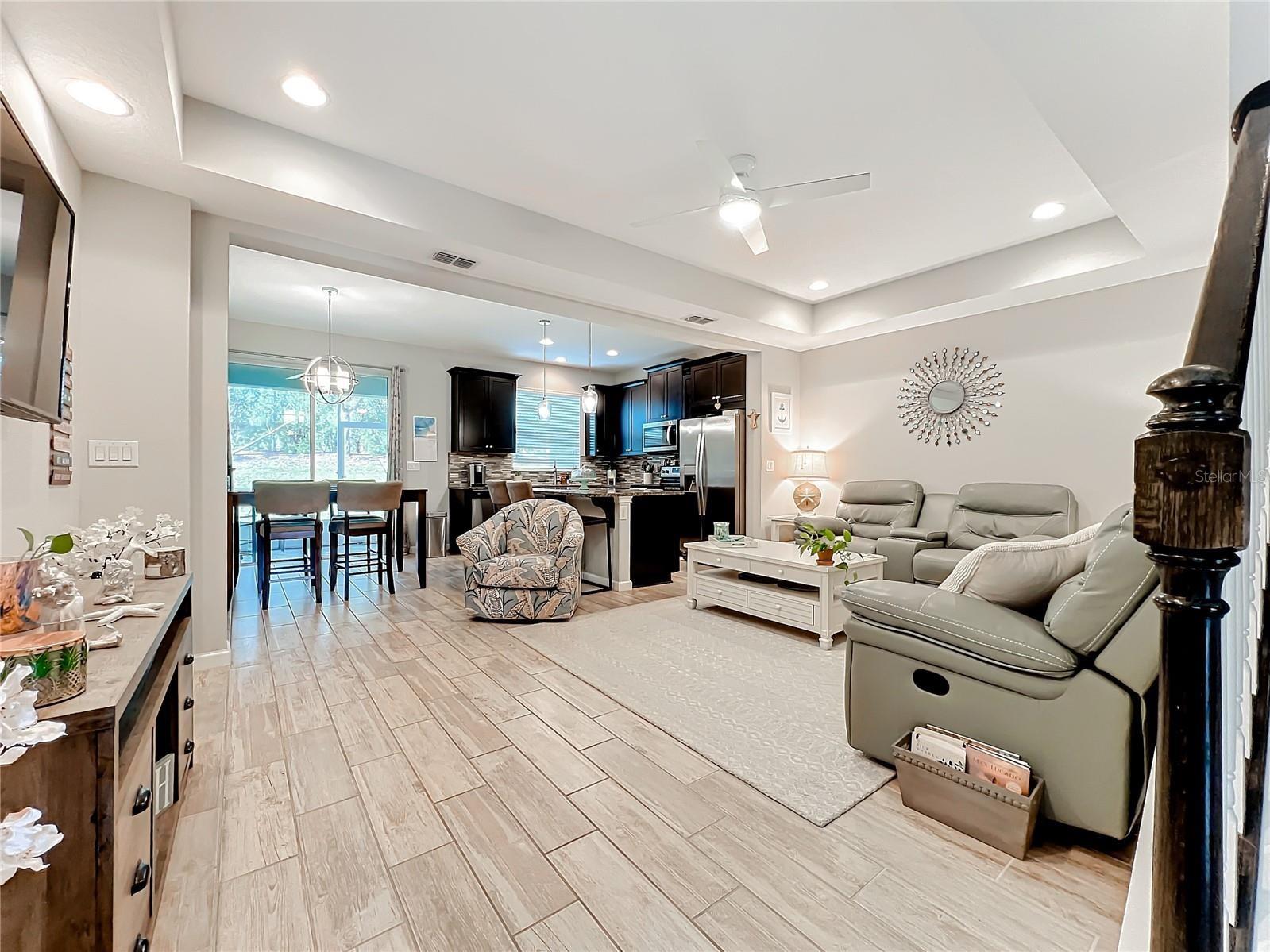 Image 3 of 35 For 12455 Trailhead Drive