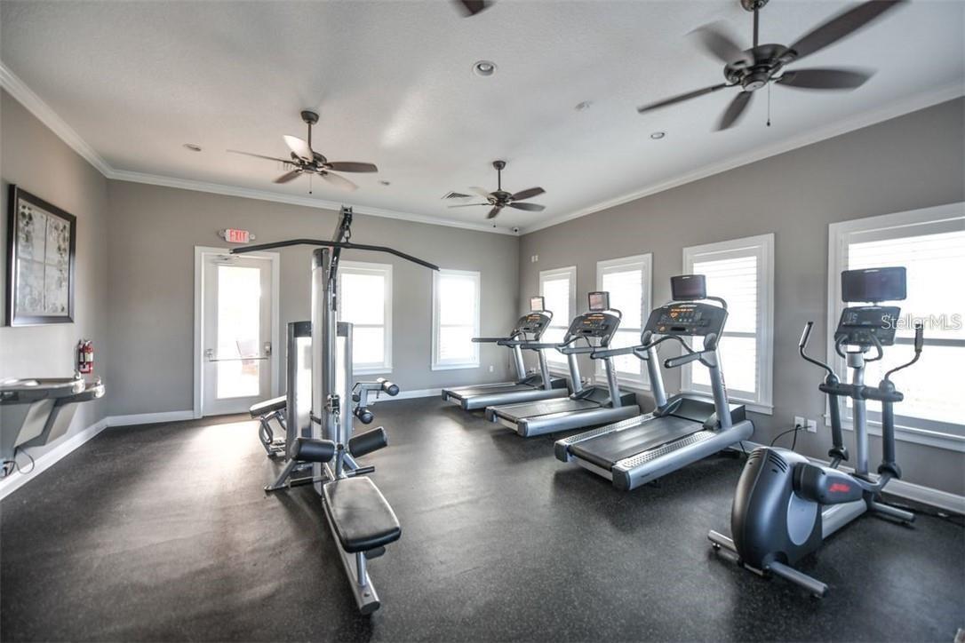 Image 32 of 35 For 12455 Trailhead Drive