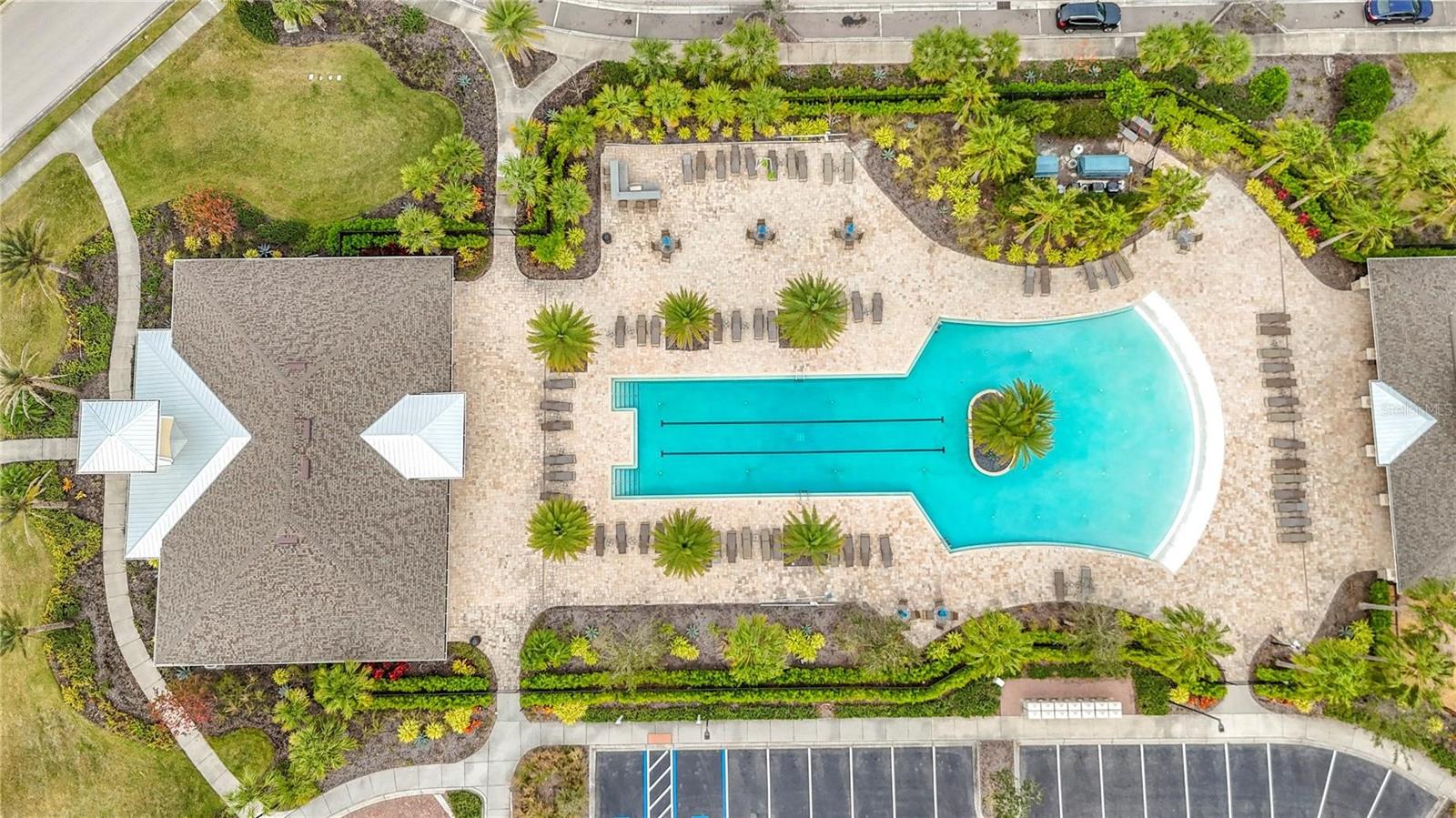 Image 35 of 35 For 12455 Trailhead Drive