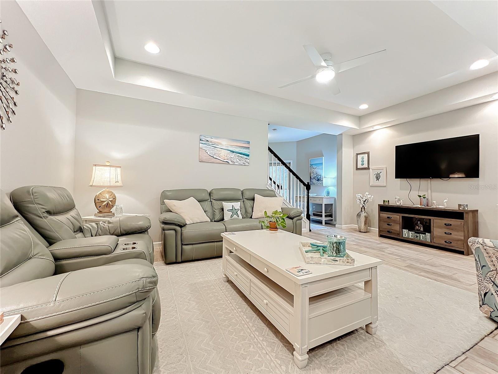 Image 4 of 35 For 12455 Trailhead Drive