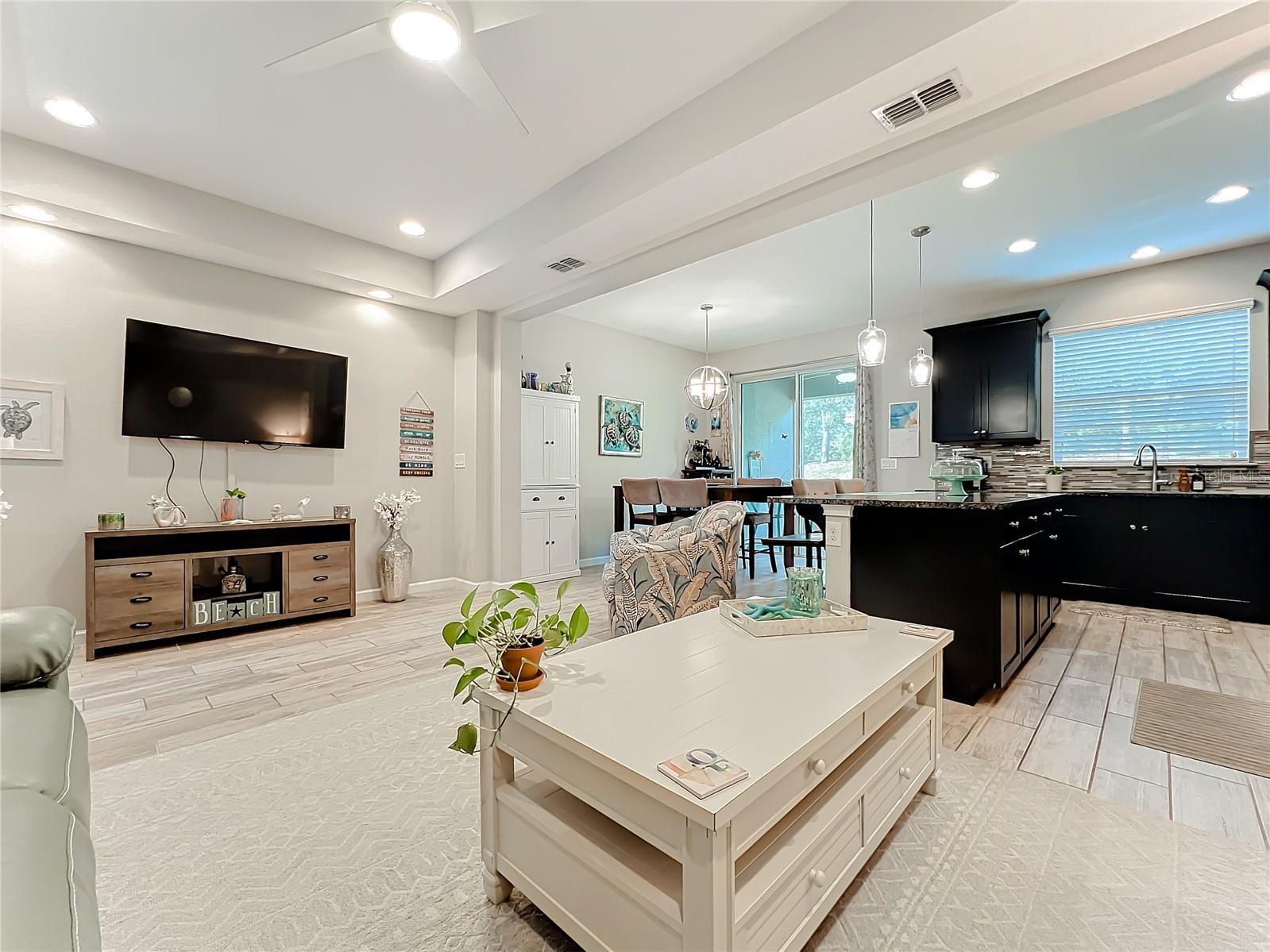 Image 5 of 35 For 12455 Trailhead Drive