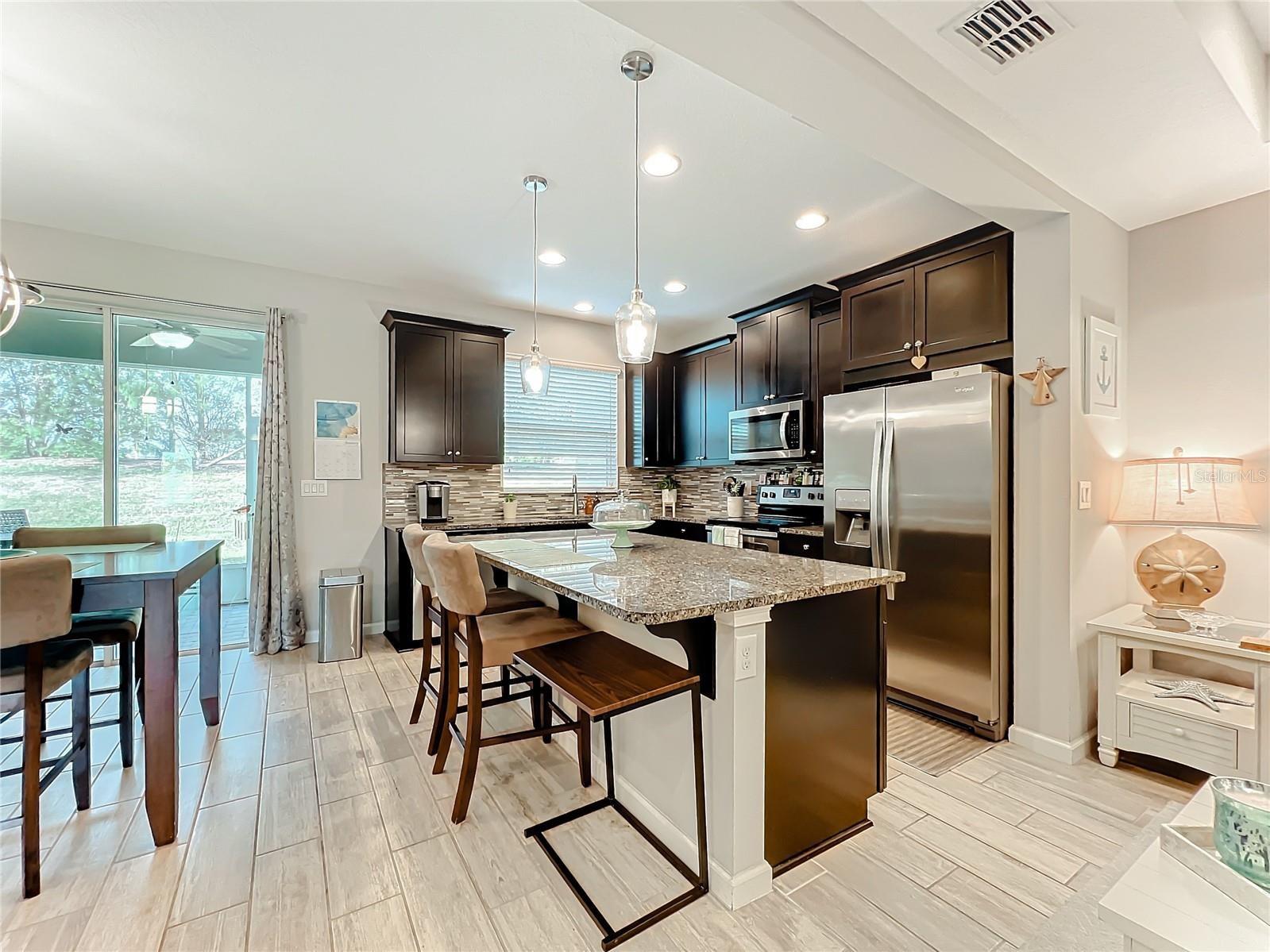 Image 6 of 35 For 12455 Trailhead Drive