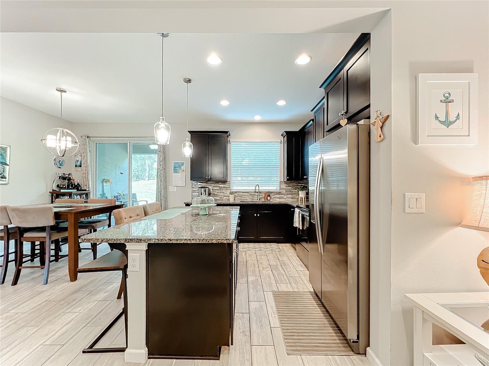 Image 7 of 35 For 12455 Trailhead Drive