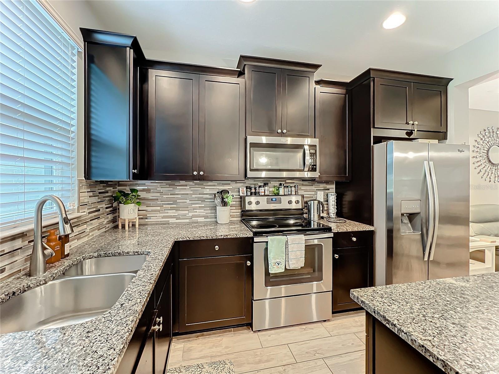 Image 9 of 35 For 12455 Trailhead Drive