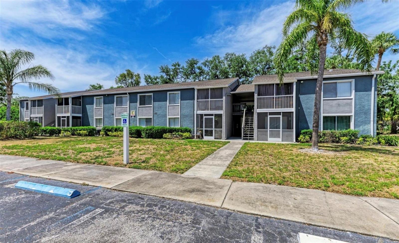 Details for 5400 26th Street W F104, BRADENTON, FL 34207