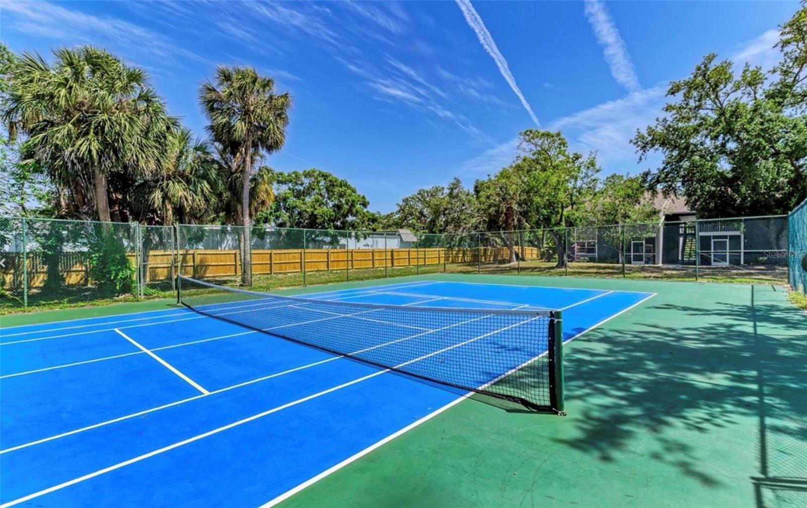 Image 12 of 12 For 5400 26th Street W F104