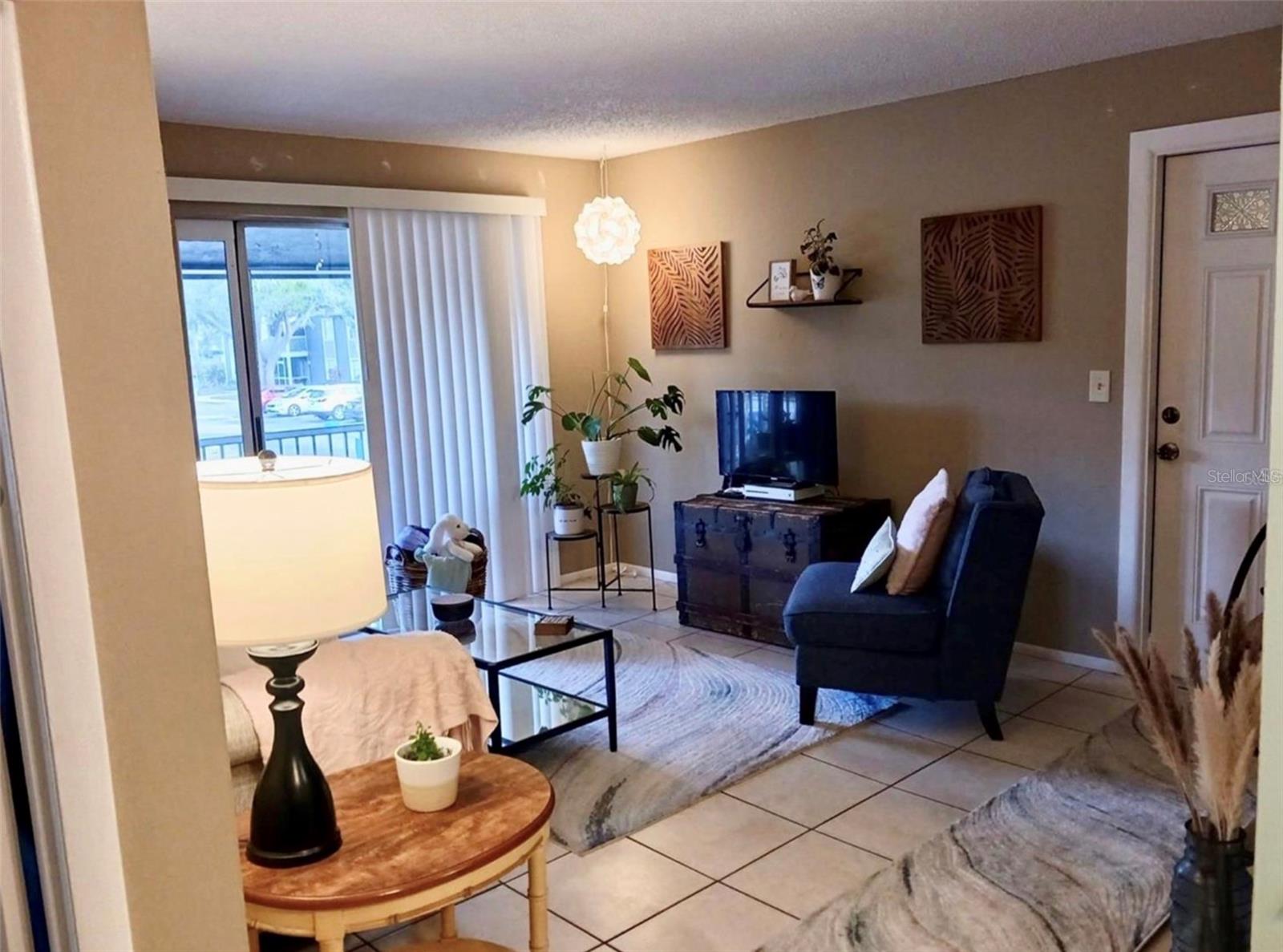 Image 2 of 12 For 5400 26th Street W F104