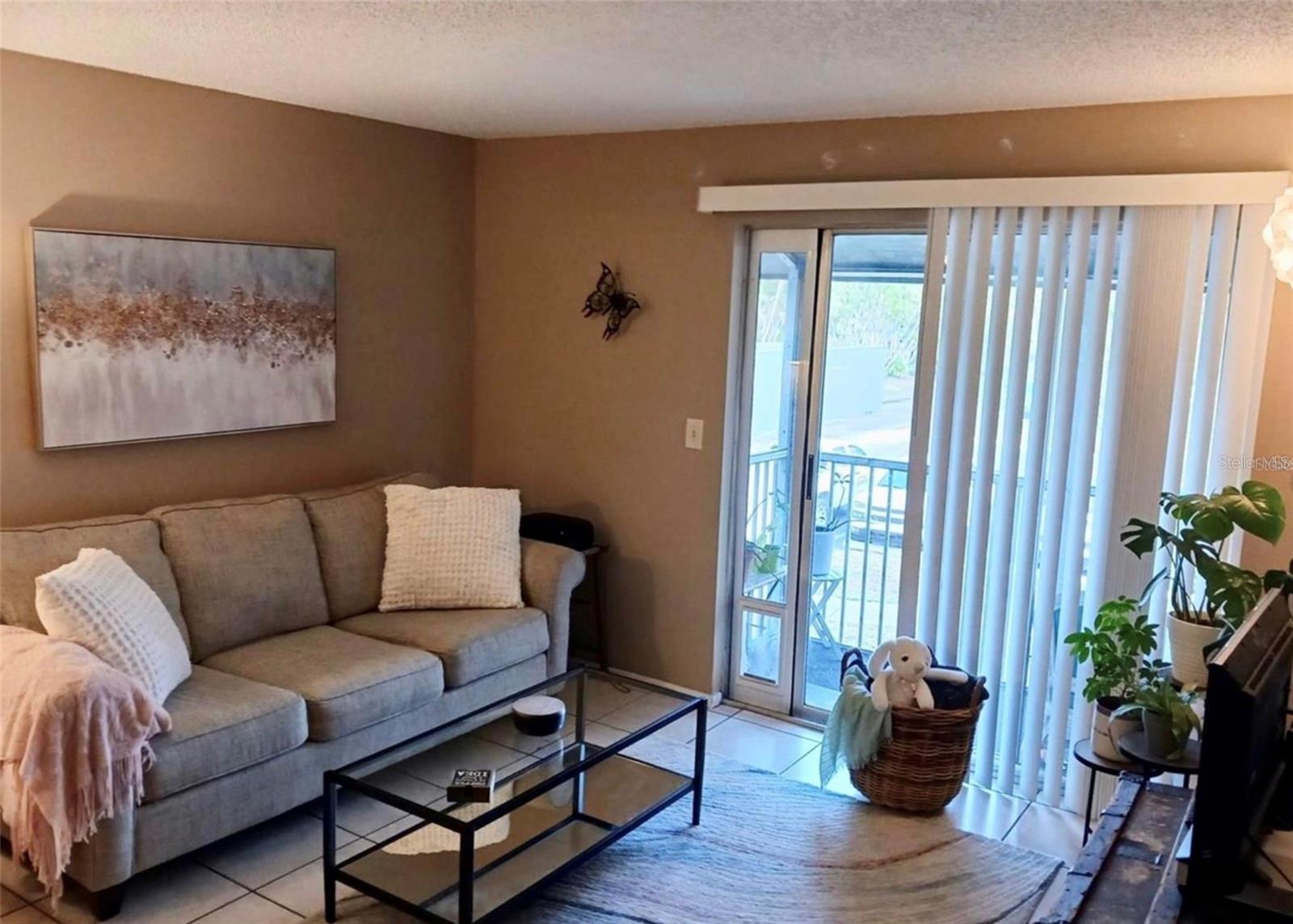 Image 3 of 12 For 5400 26th Street W F104