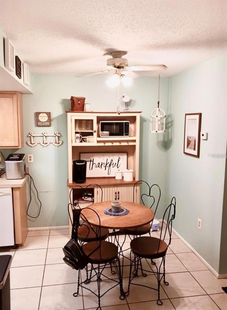 Image 4 of 12 For 5400 26th Street W F104