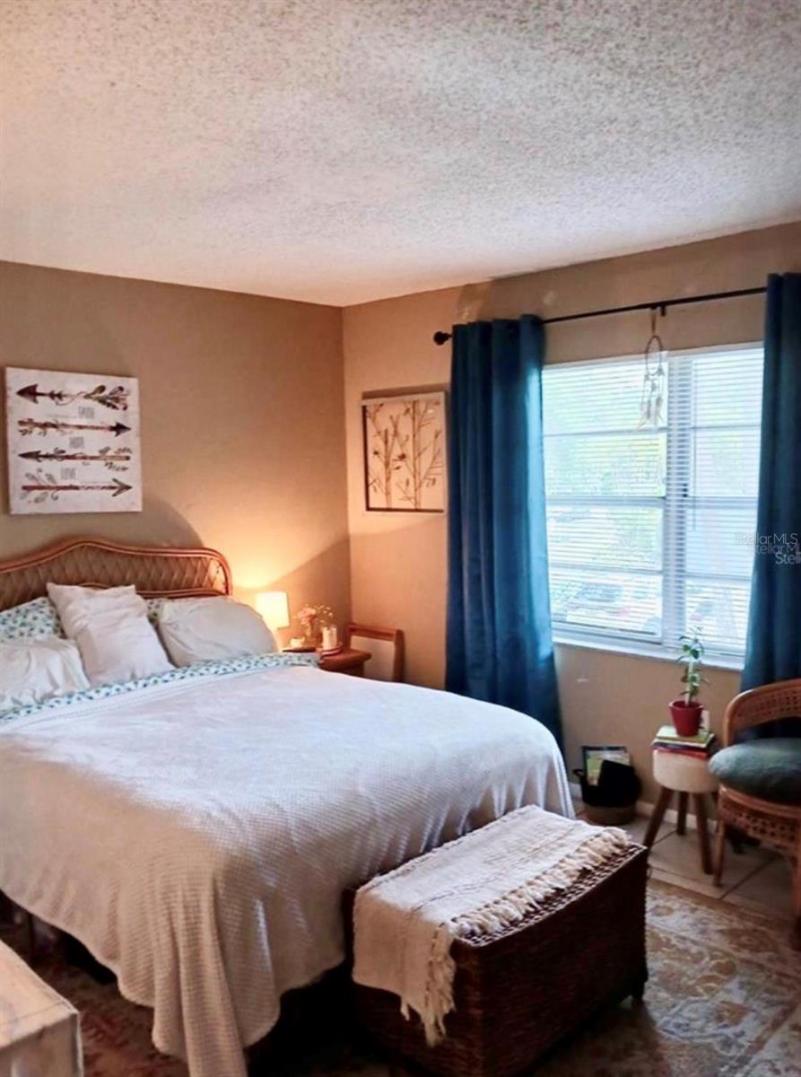 Image 5 of 12 For 5400 26th Street W F104