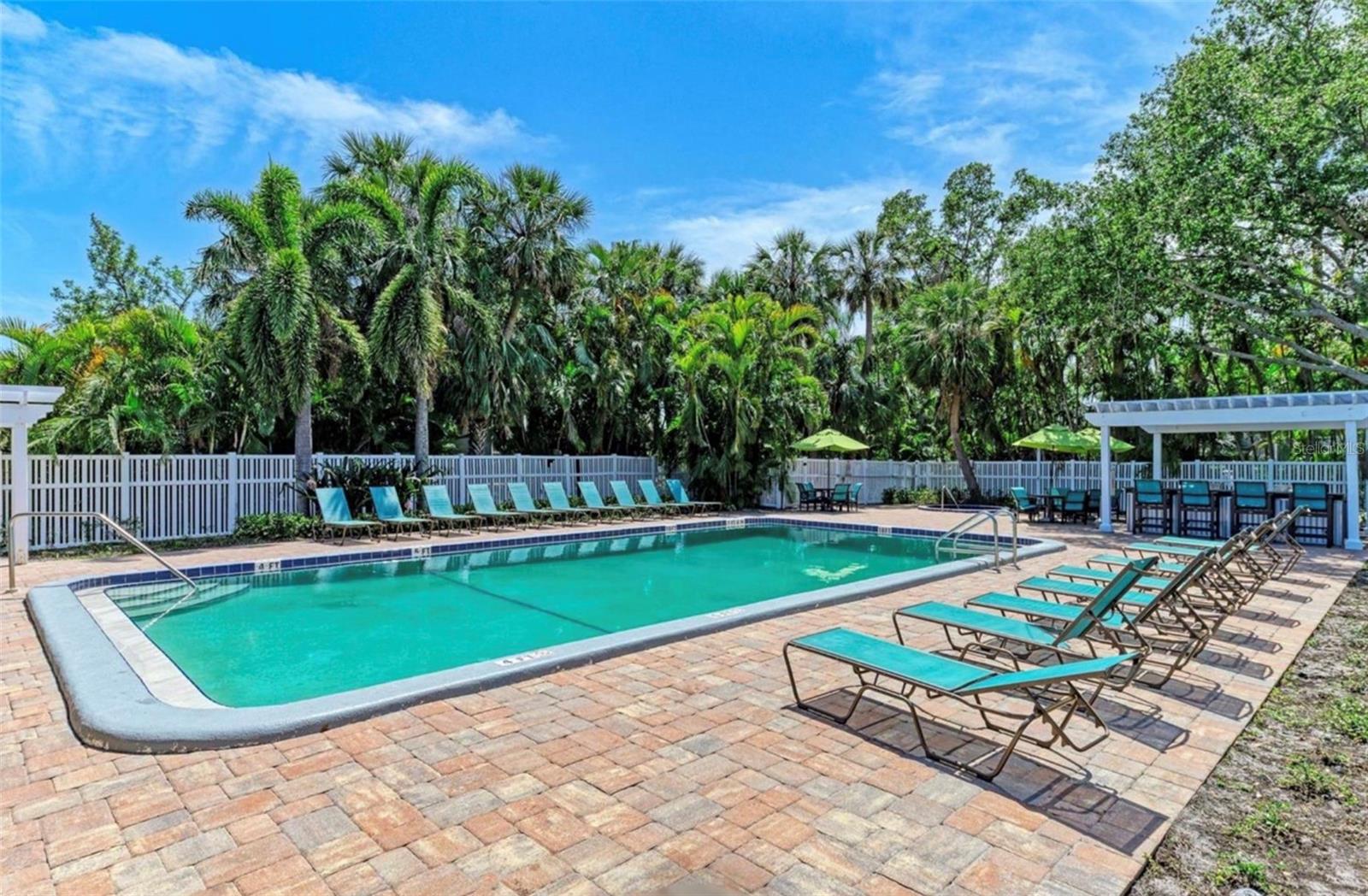 Image 7 of 12 For 5400 26th Street W F104