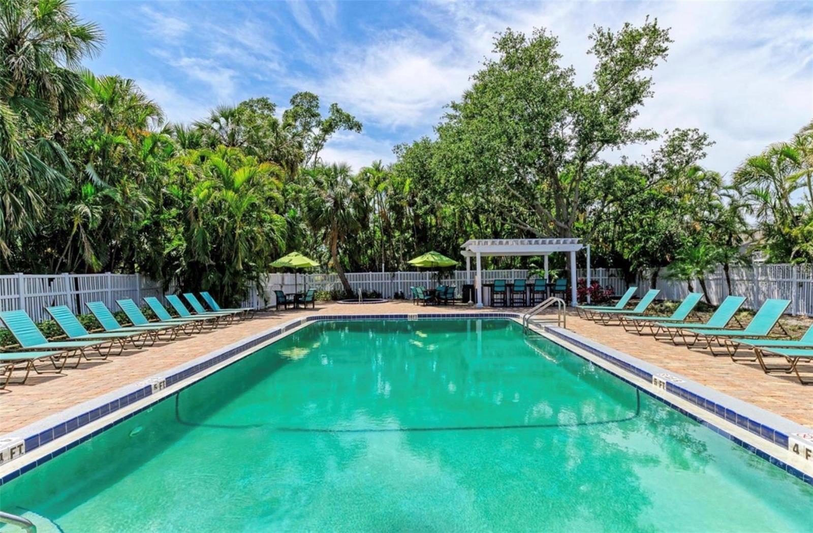 Image 8 of 12 For 5400 26th Street W F104