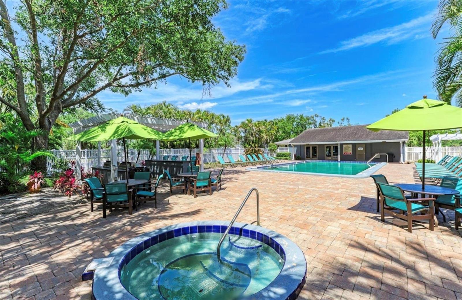 Image 9 of 12 For 5400 26th Street W F104