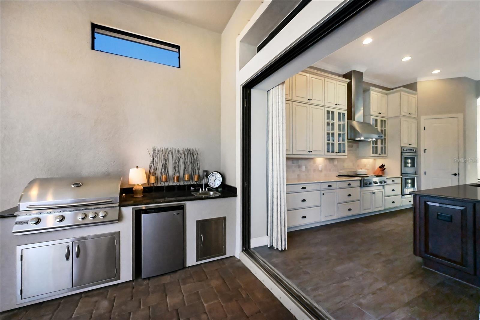 Image 10 of 66 For 5013 Benito Court