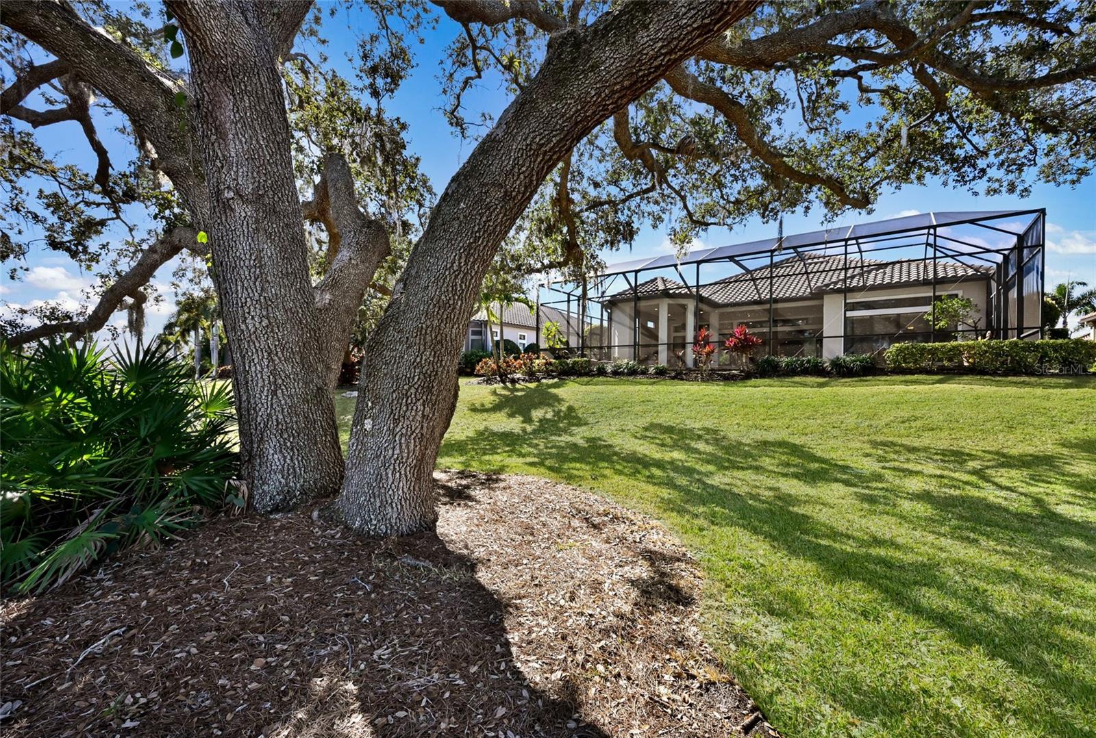 Image 14 of 66 For 5013 Benito Court