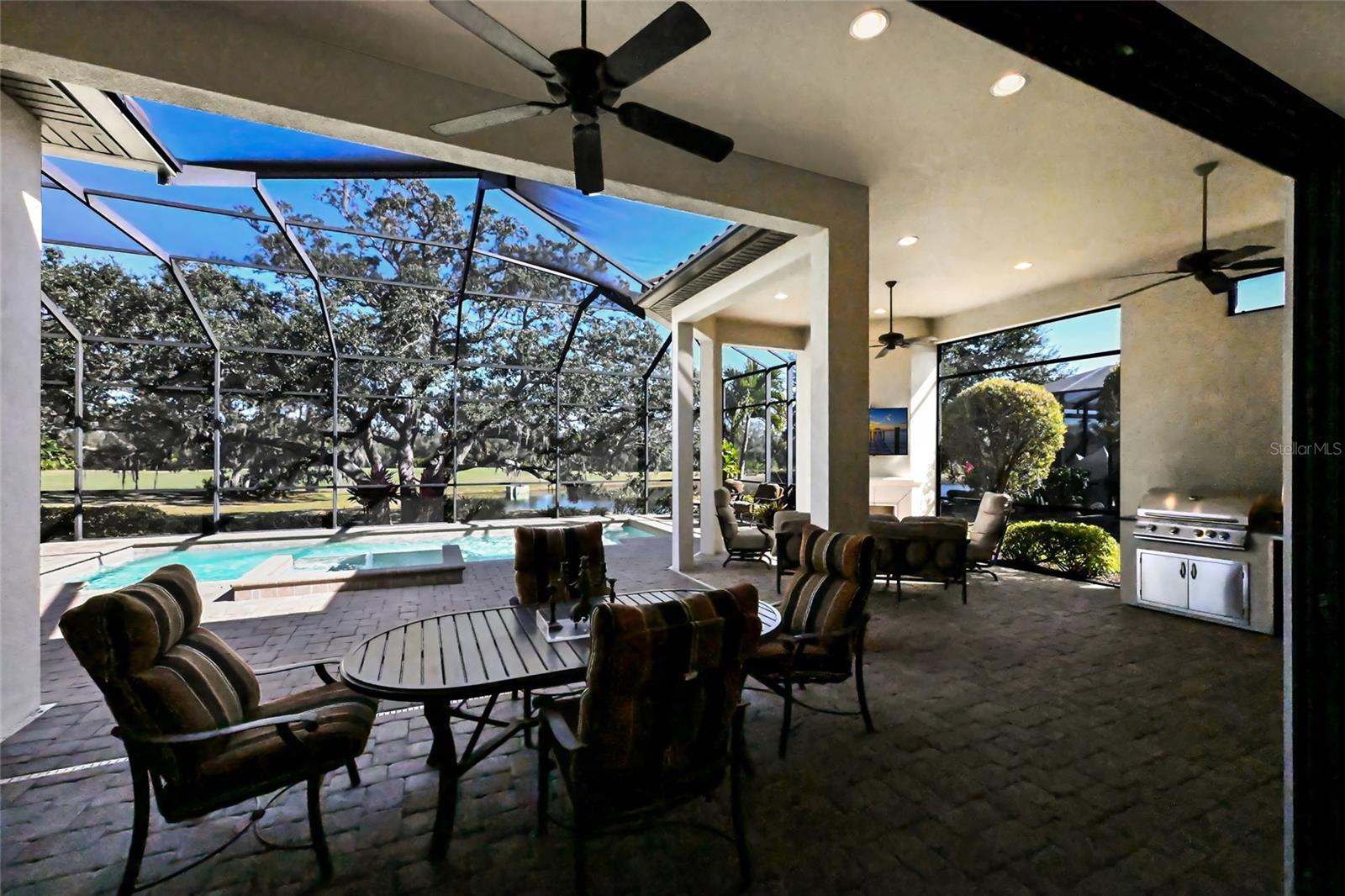 Image 15 of 66 For 5013 Benito Court