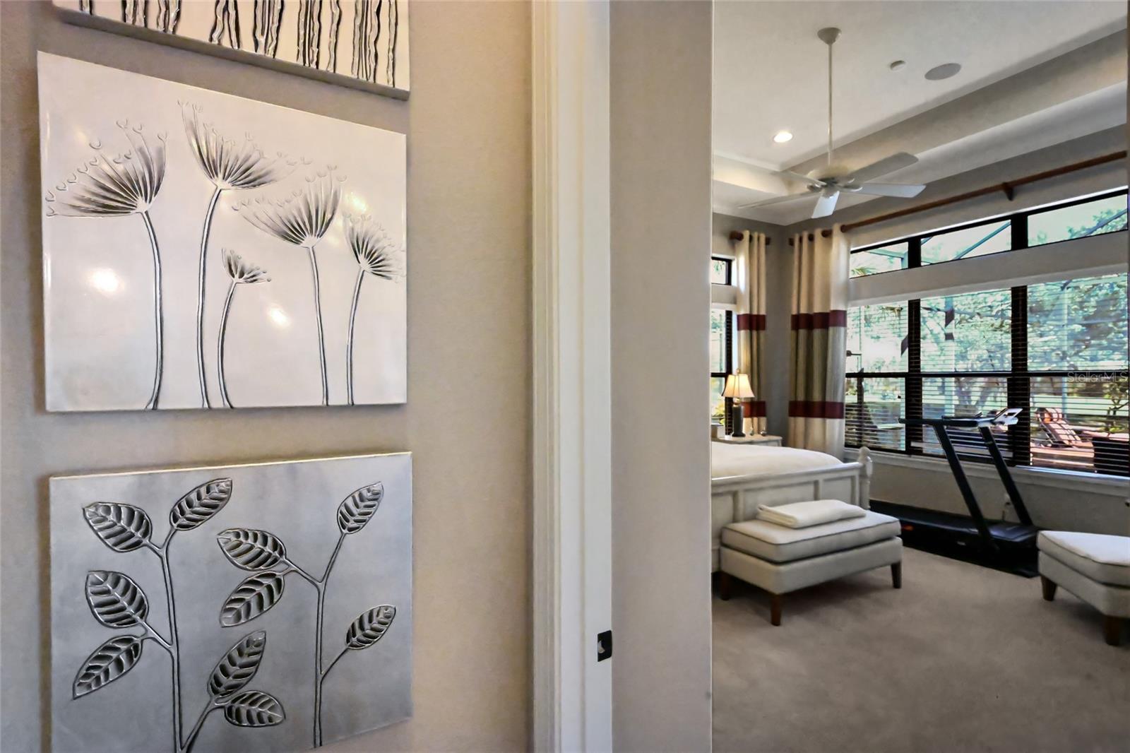 Image 16 of 66 For 5013 Benito Court