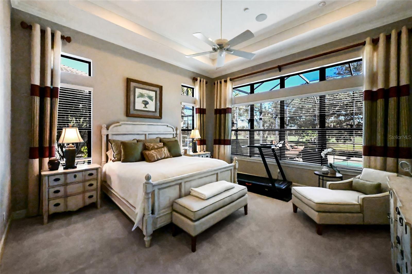 Image 17 of 66 For 5013 Benito Court