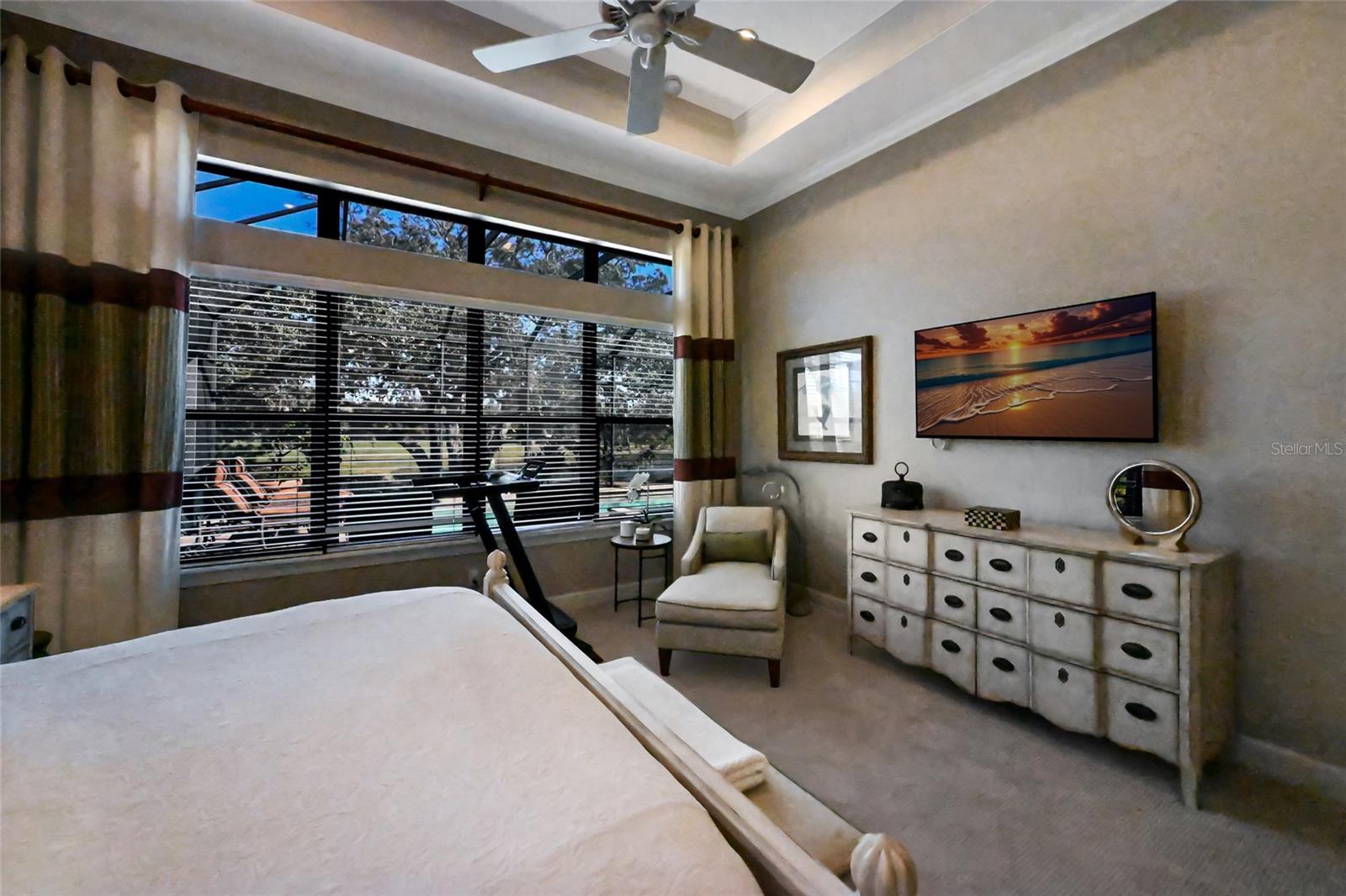 Image 18 of 66 For 5013 Benito Court