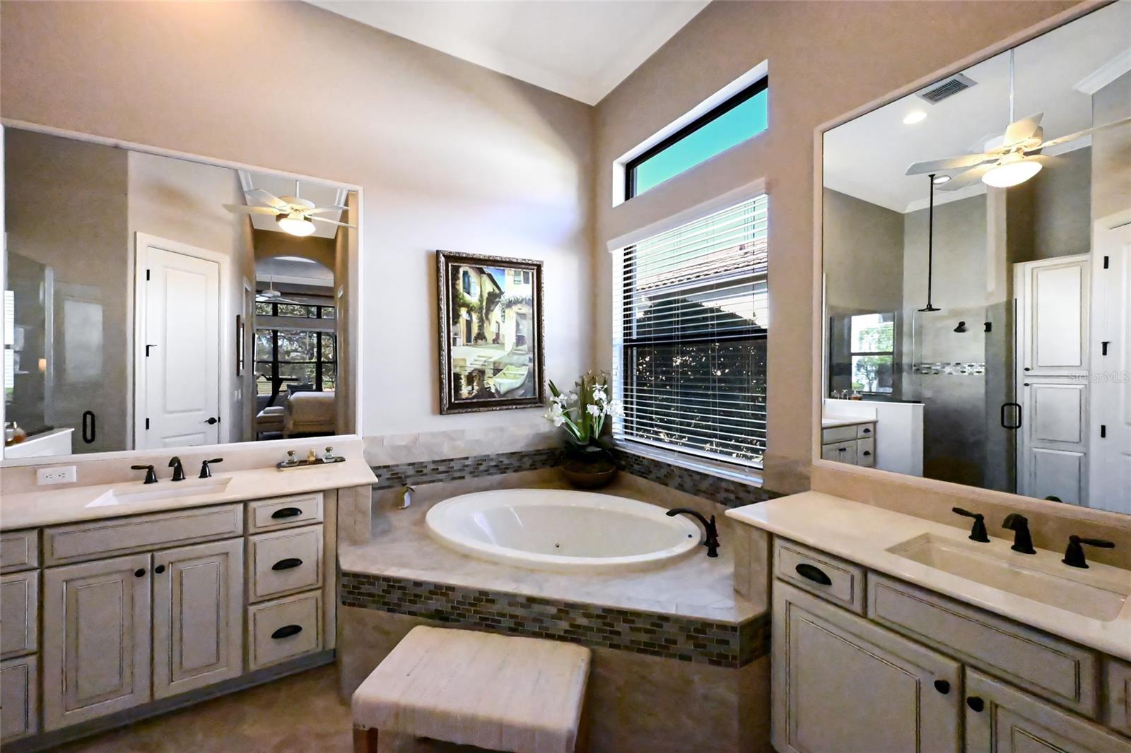 Image 19 of 66 For 5013 Benito Court