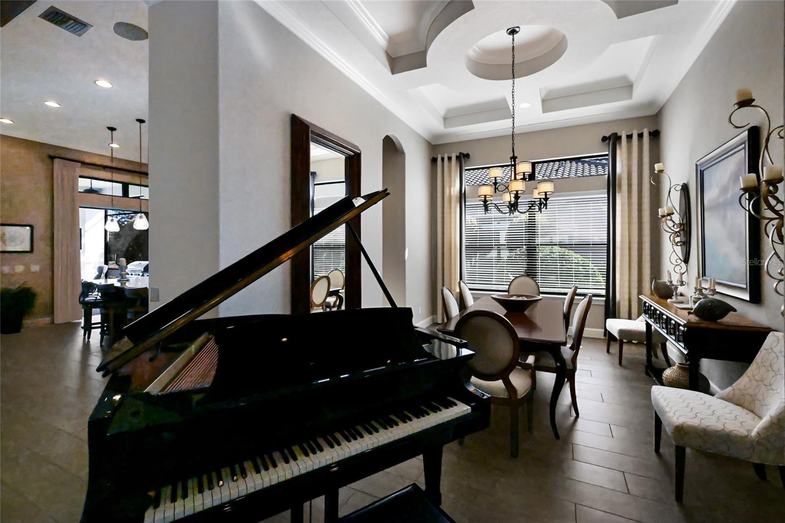 Image 23 of 66 For 5013 Benito Court