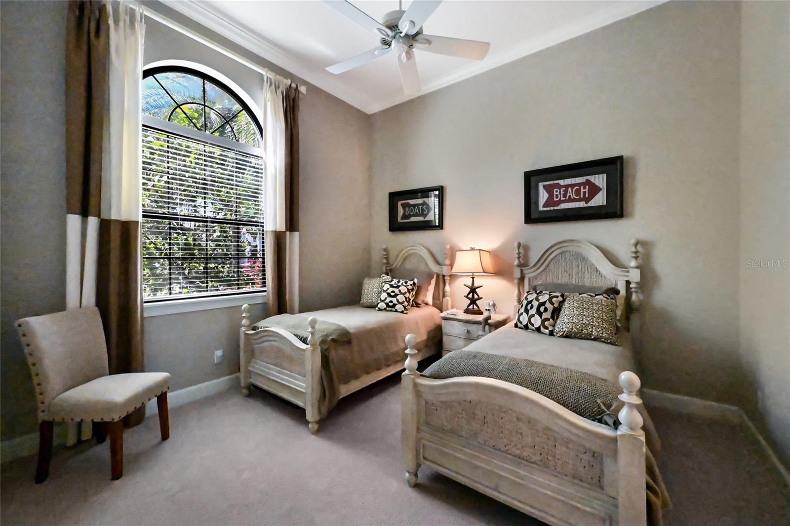 Image 25 of 66 For 5013 Benito Court