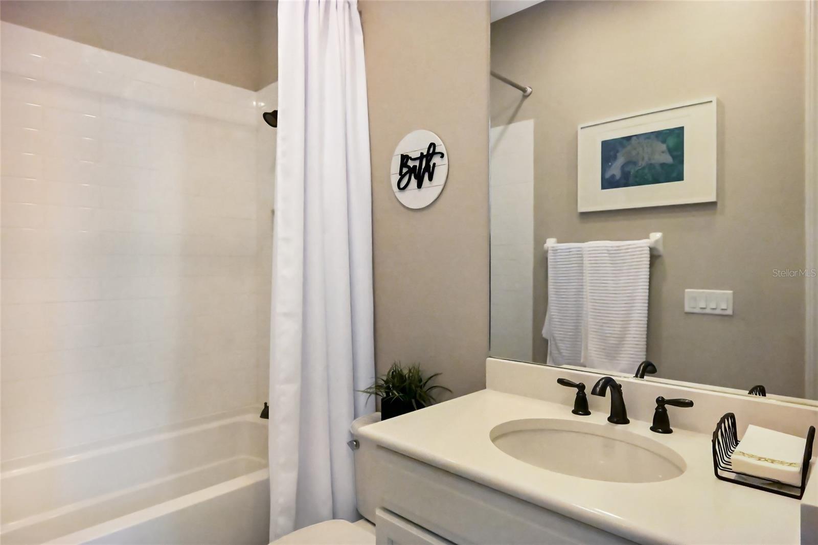 Image 28 of 66 For 5013 Benito Court