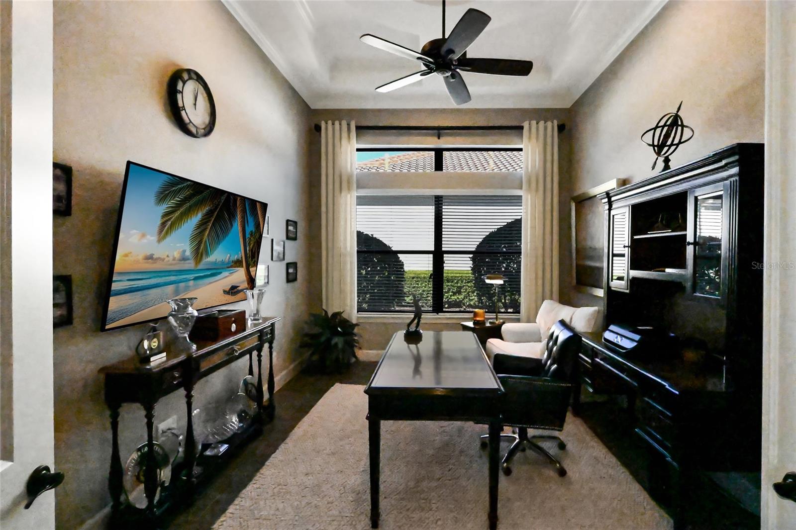 Image 29 of 66 For 5013 Benito Court