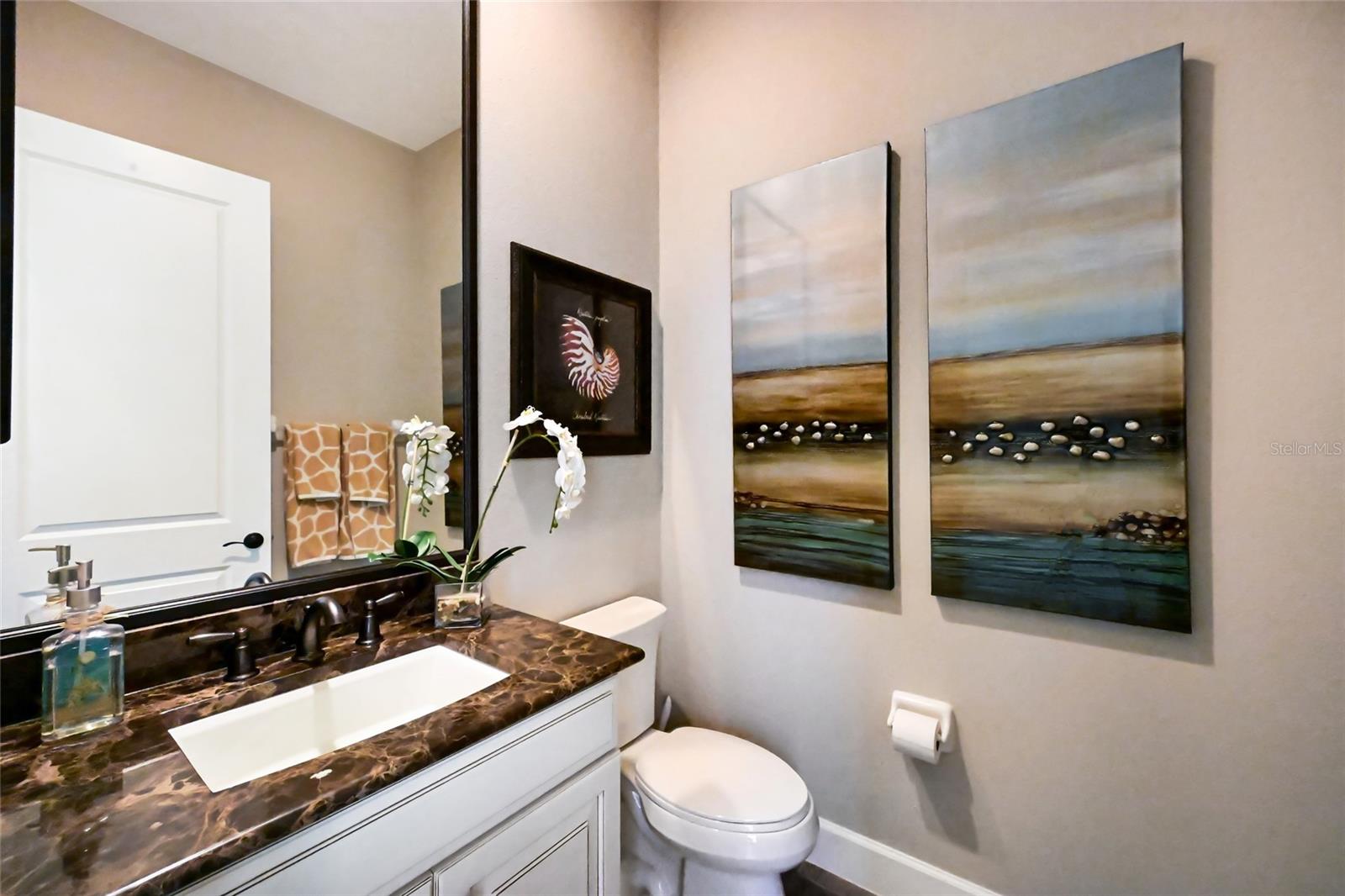 Image 30 of 66 For 5013 Benito Court