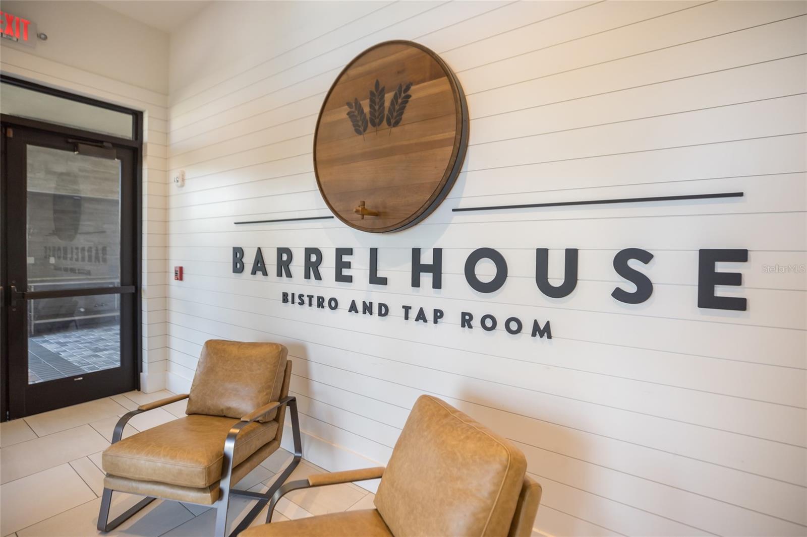 Image 48 of 66 For 5013 Benito Court