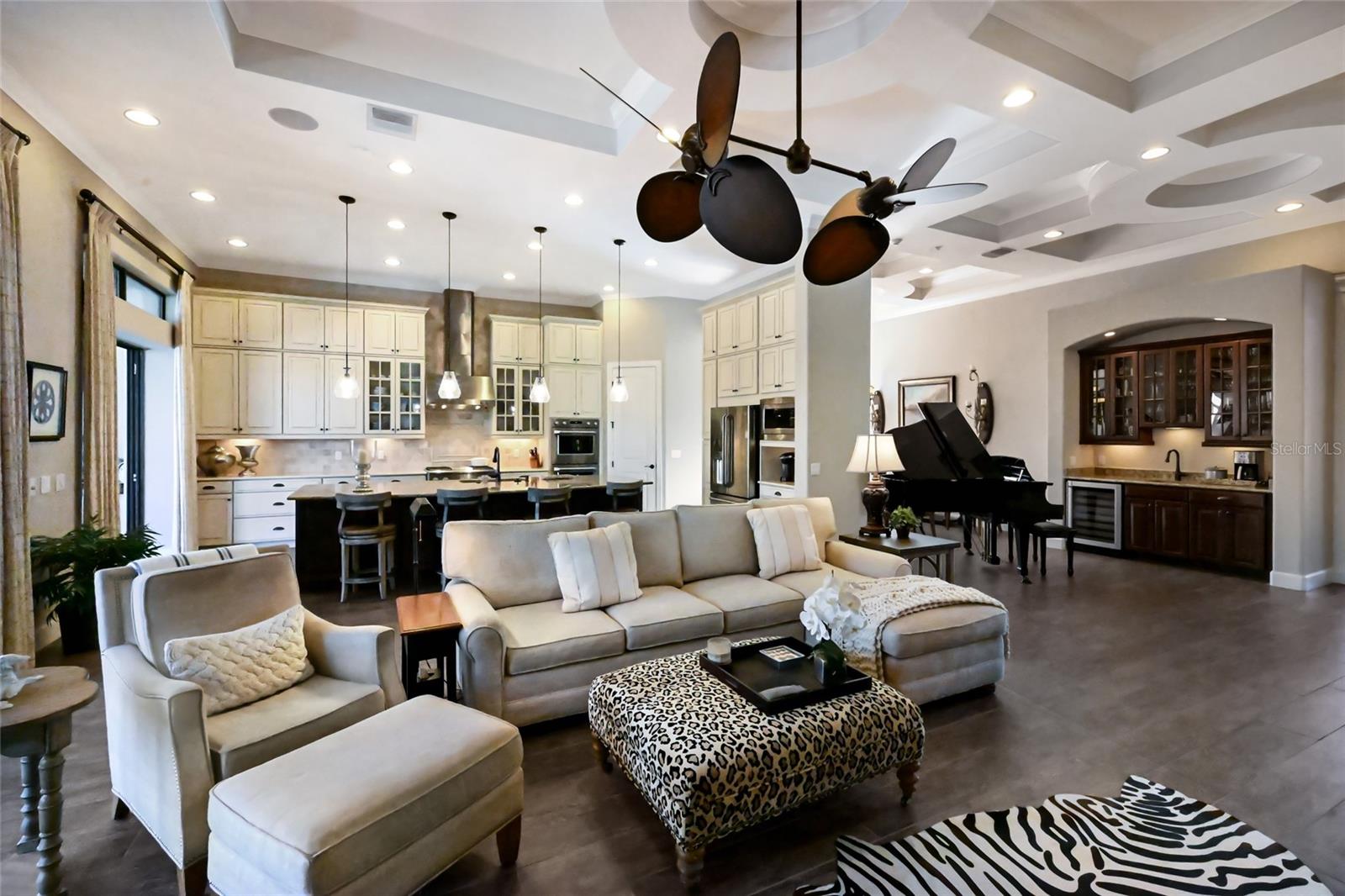 Image 5 of 66 For 5013 Benito Court