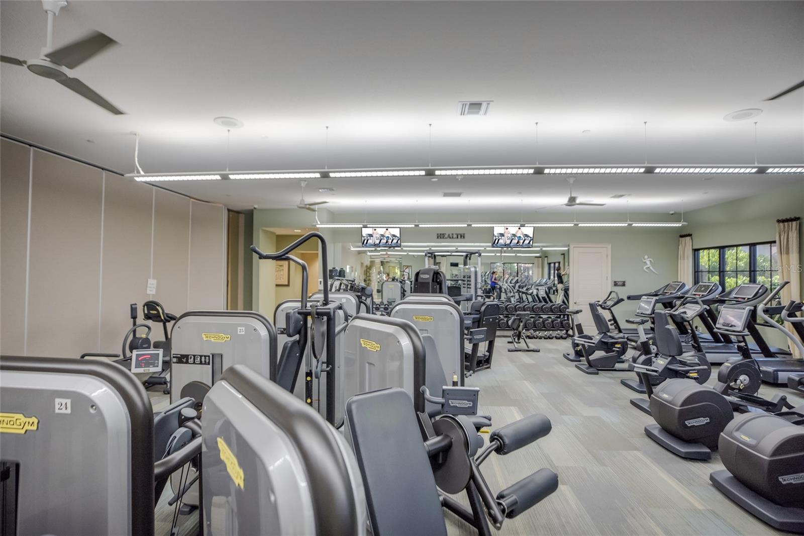 Image 50 of 66 For 5013 Benito Court