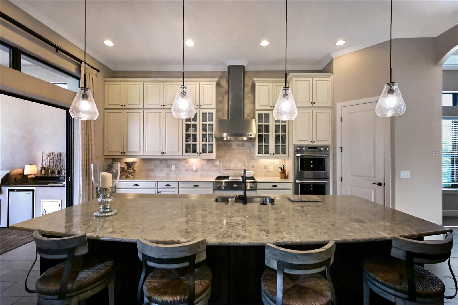 Image 7 of 66 For 5013 Benito Court