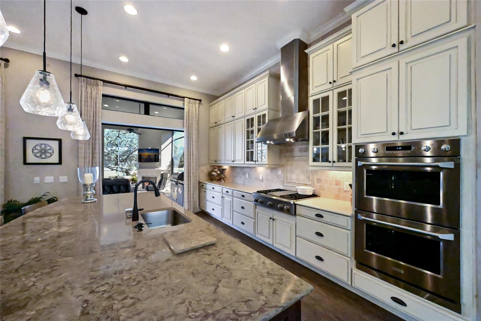 Image 9 of 66 For 5013 Benito Court