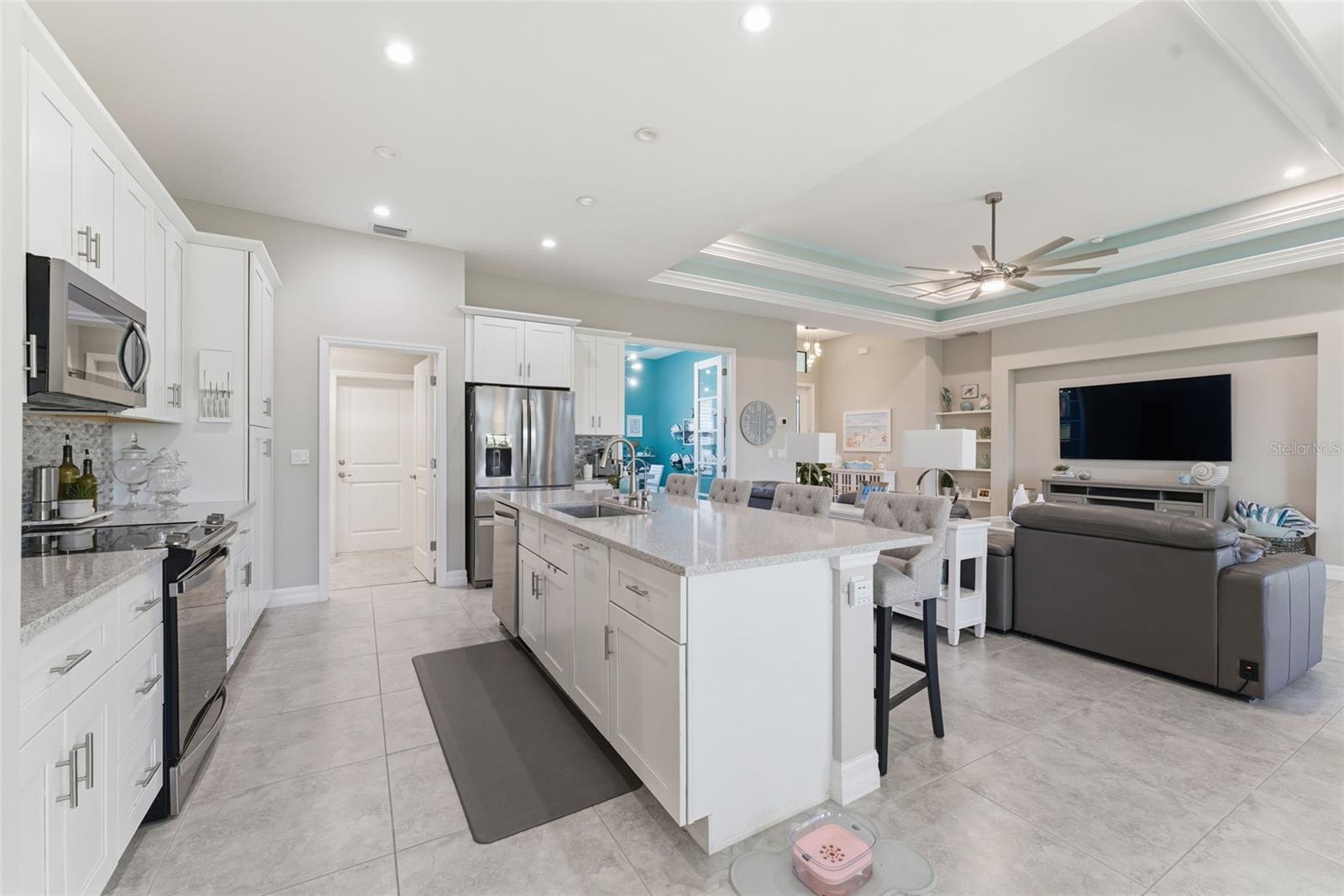 Image 10 of 63 For 2115 17th Place