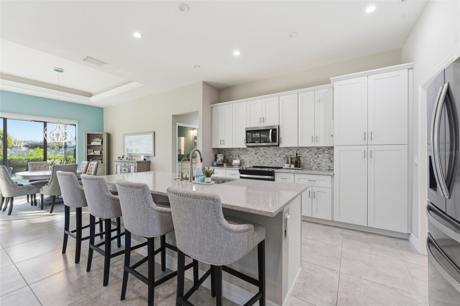 Image 12 of 63 For 2115 17th Place