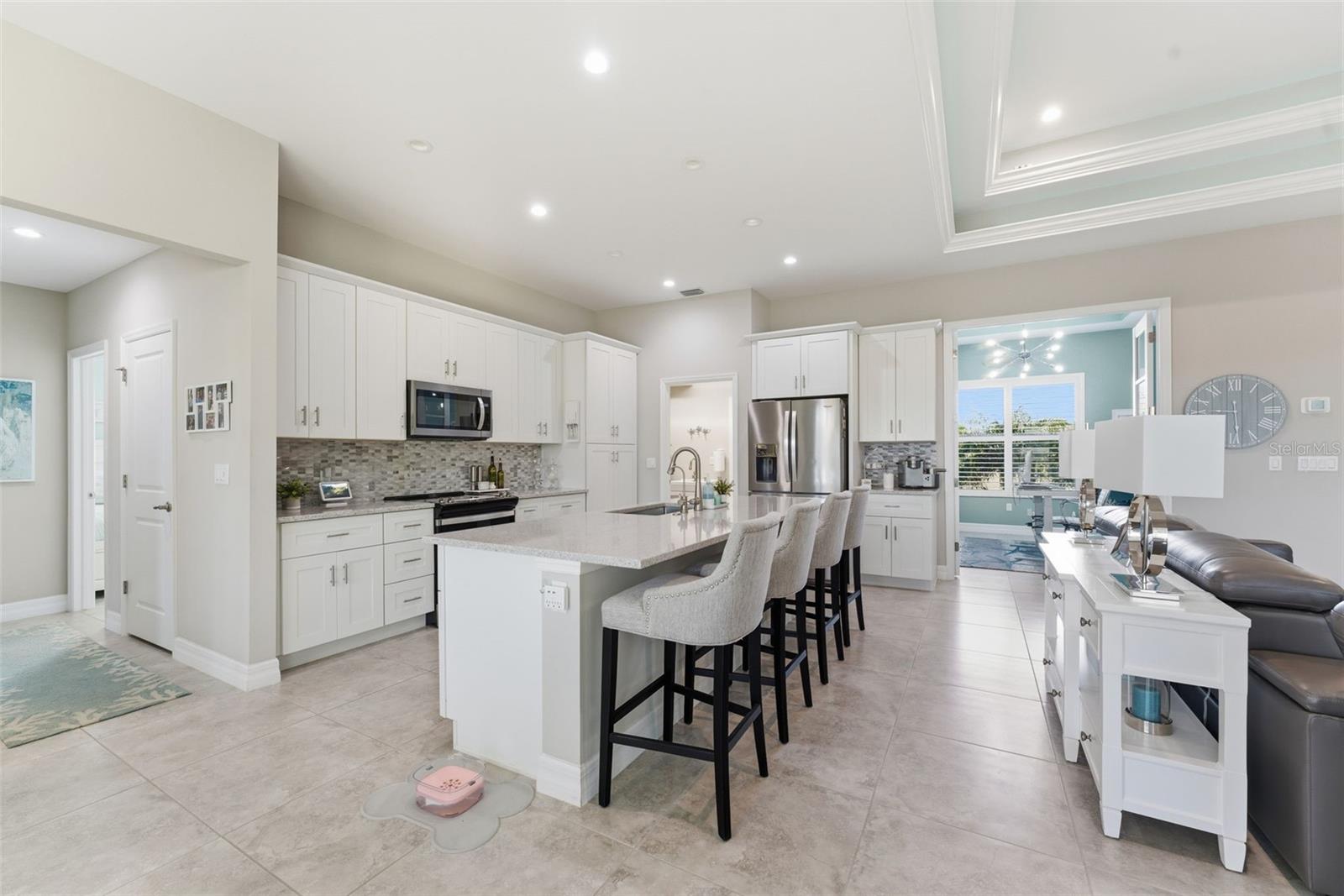 Image 13 of 63 For 2115 17th Place