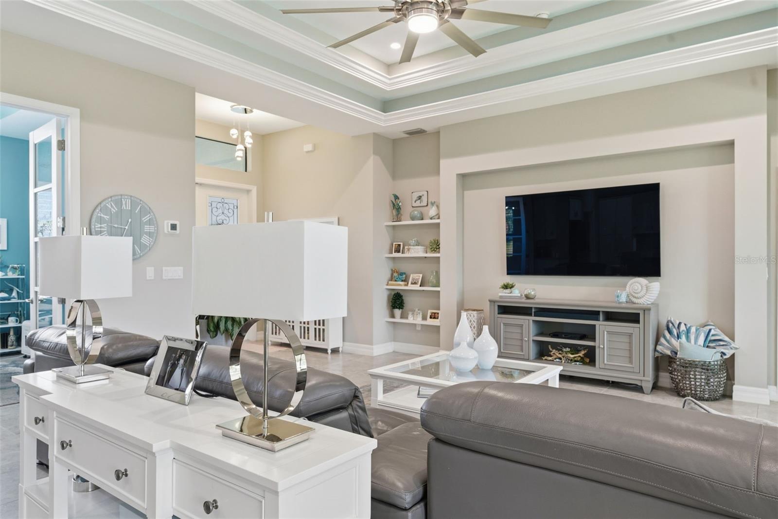 Image 15 of 63 For 2115 17th Place