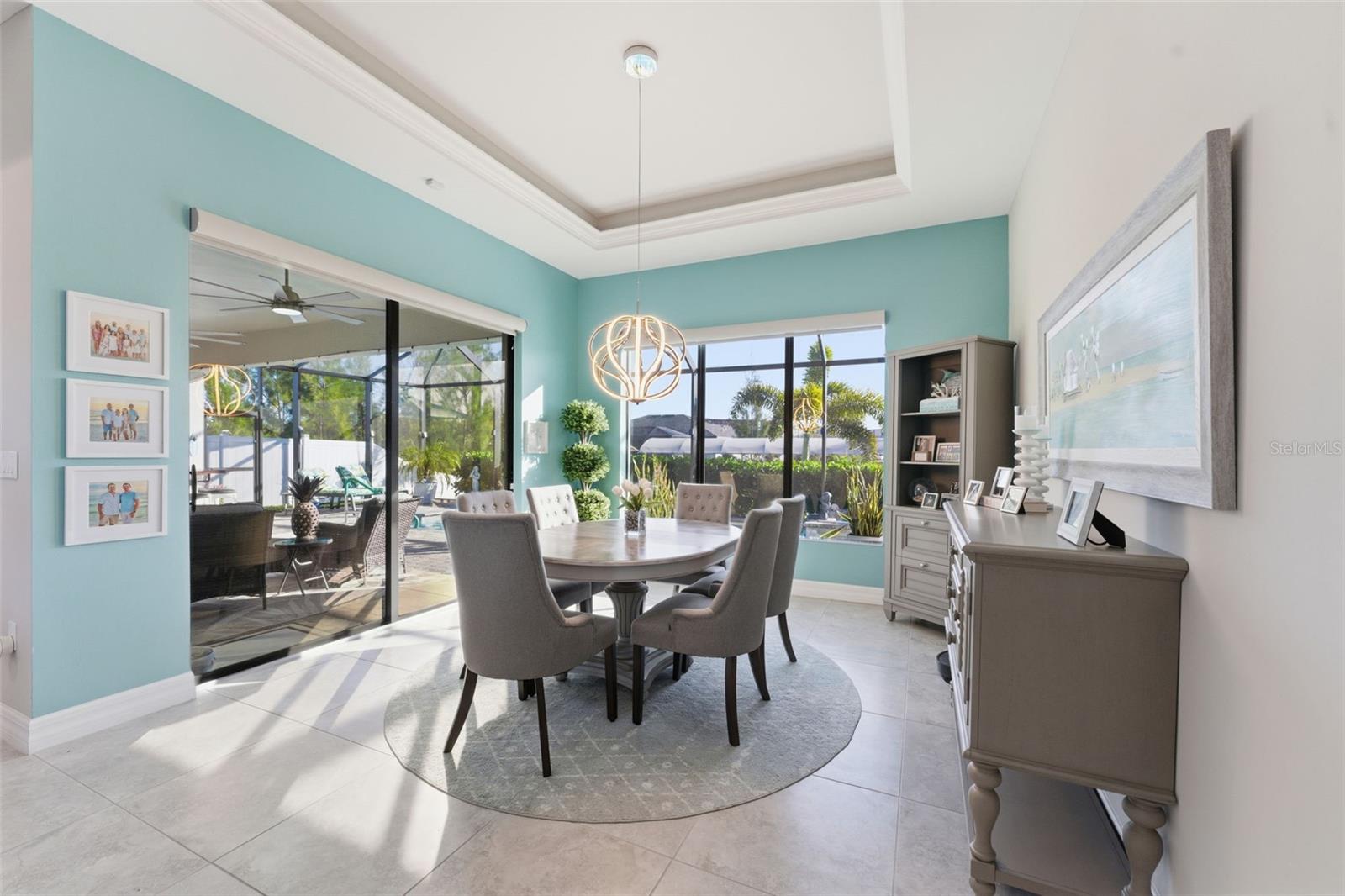 Image 16 of 63 For 2115 17th Place