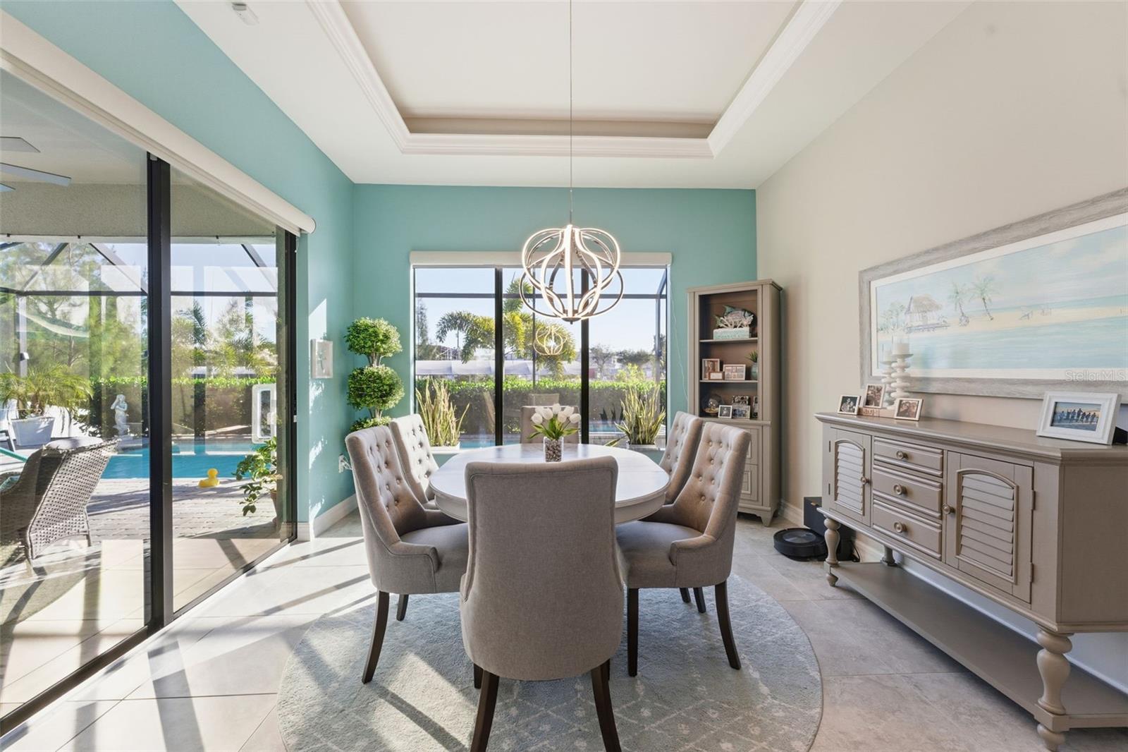 Image 17 of 63 For 2115 17th Place