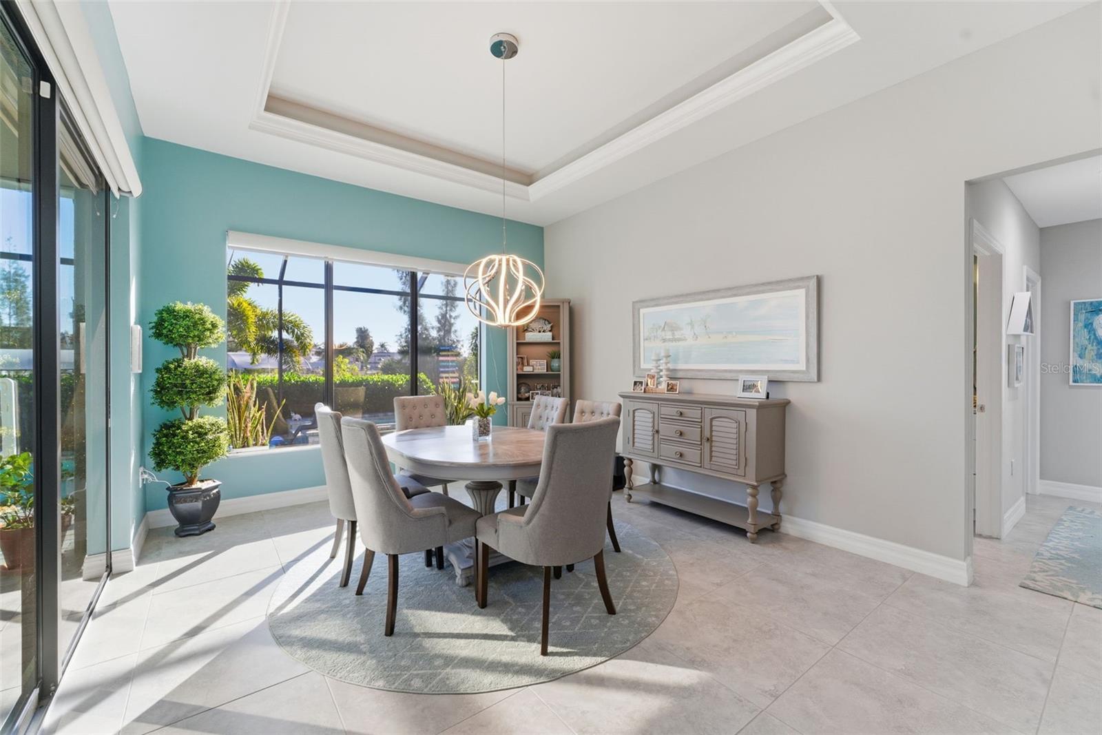 Image 18 of 63 For 2115 17th Place