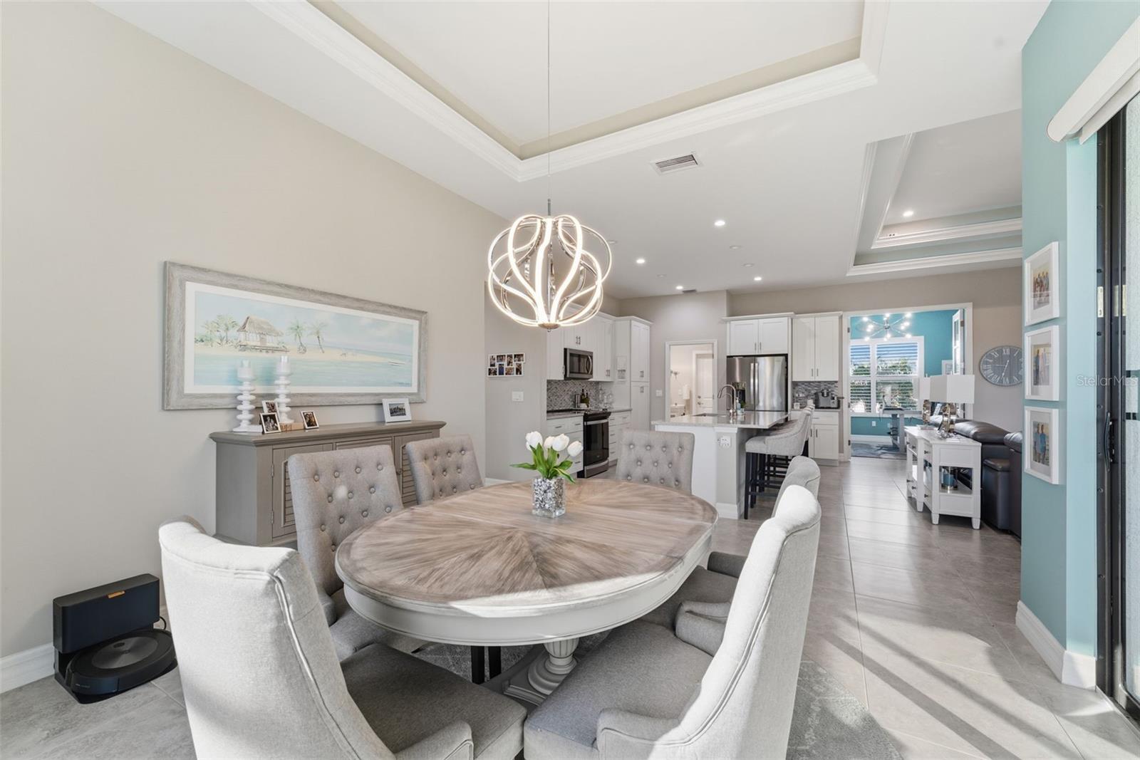 Image 19 of 63 For 2115 17th Place