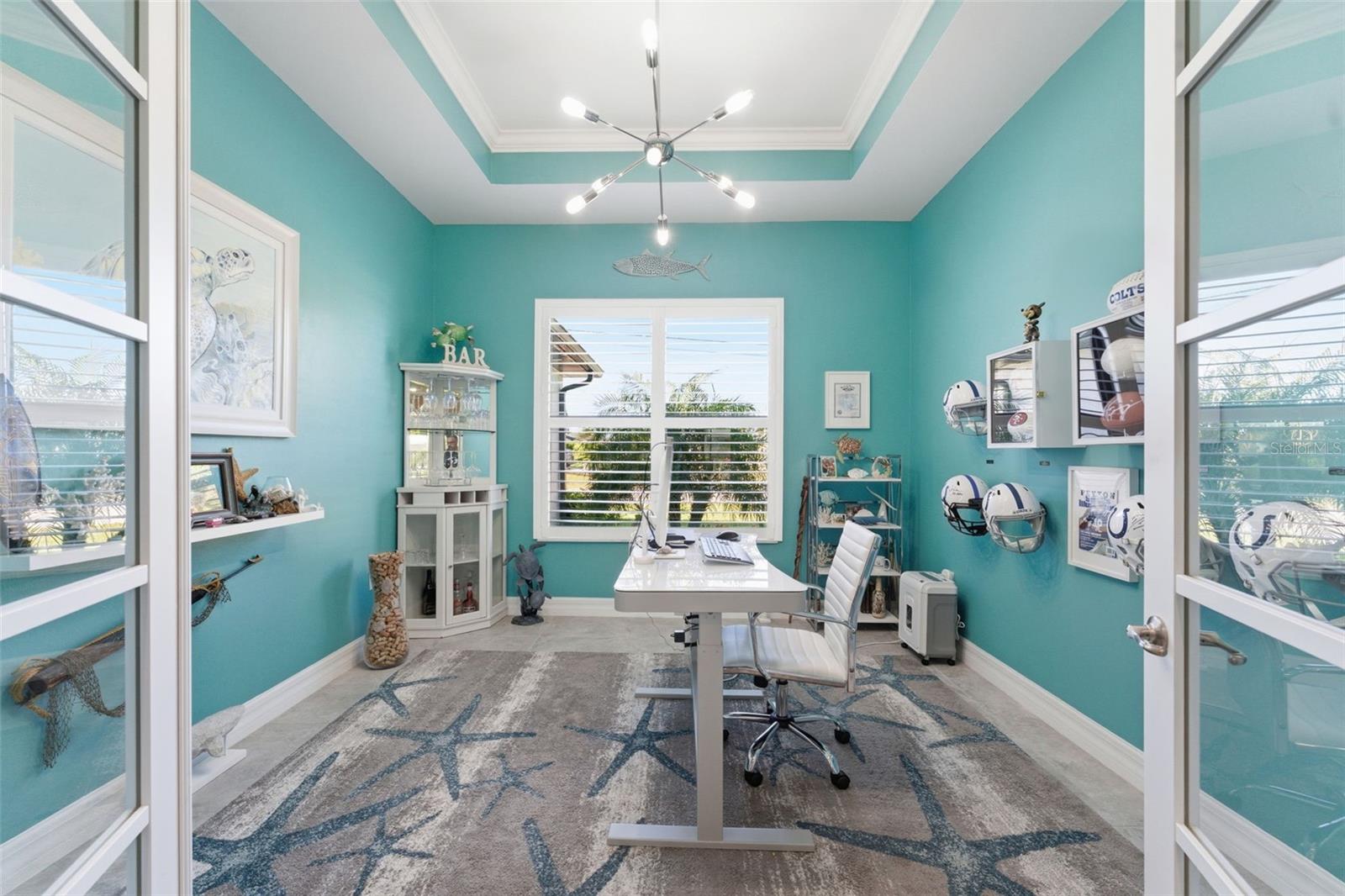 Image 20 of 63 For 2115 17th Place