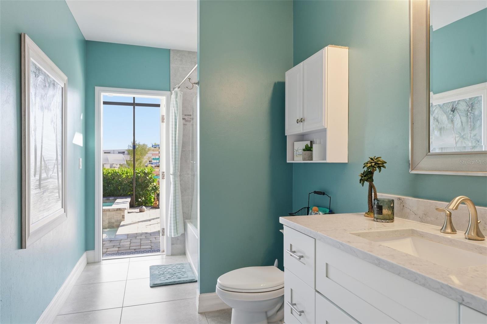 Image 22 of 63 For 2115 17th Place