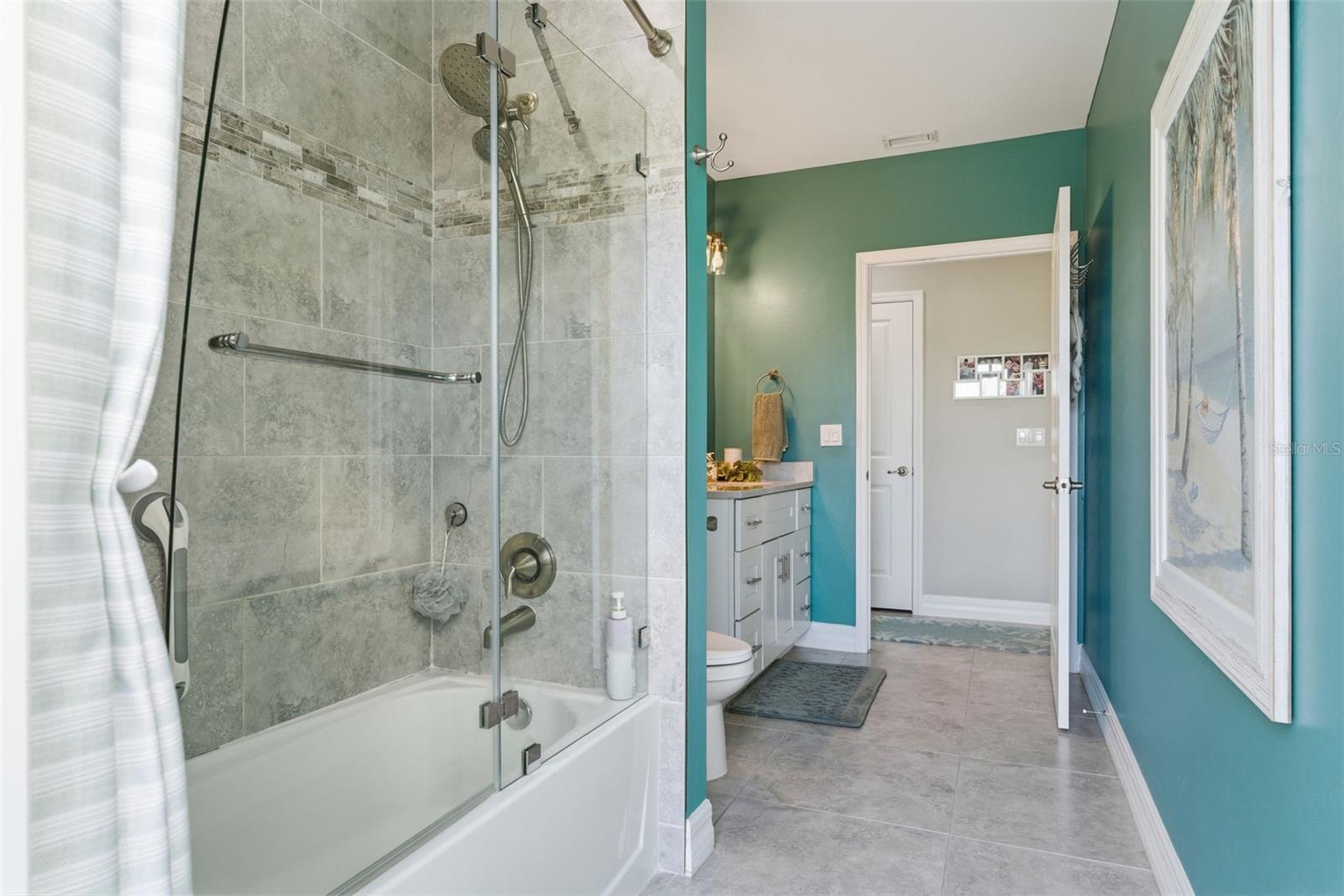 Image 24 of 63 For 2115 17th Place