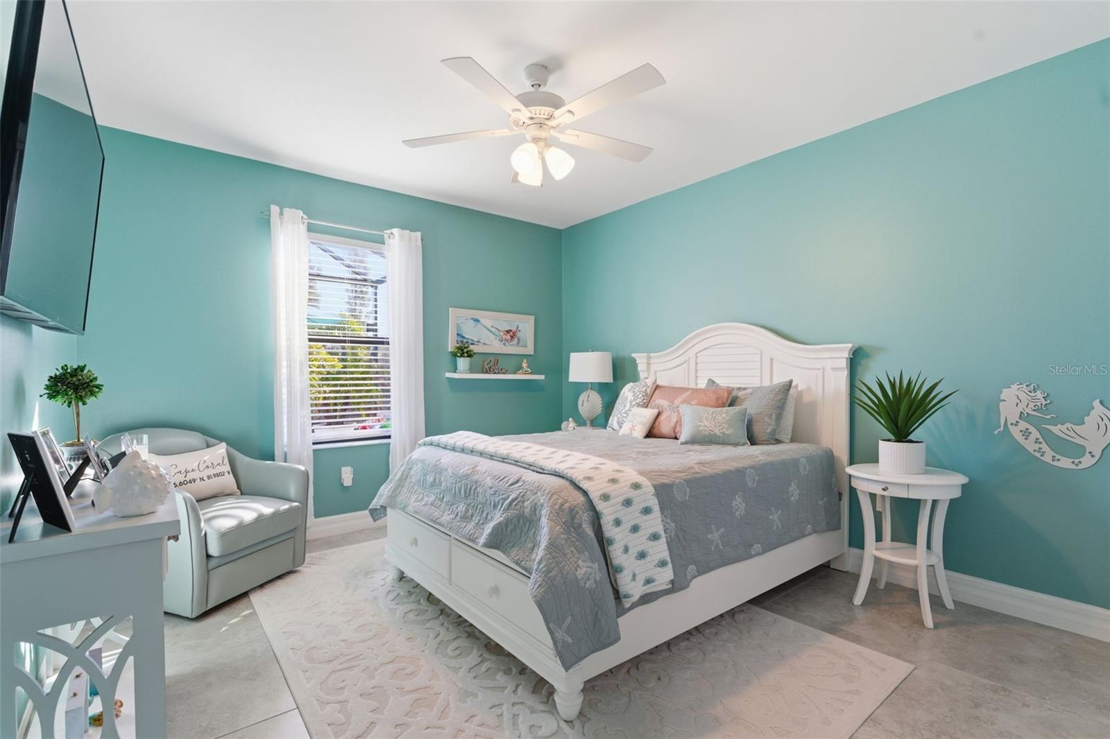 Image 25 of 63 For 2115 17th Place