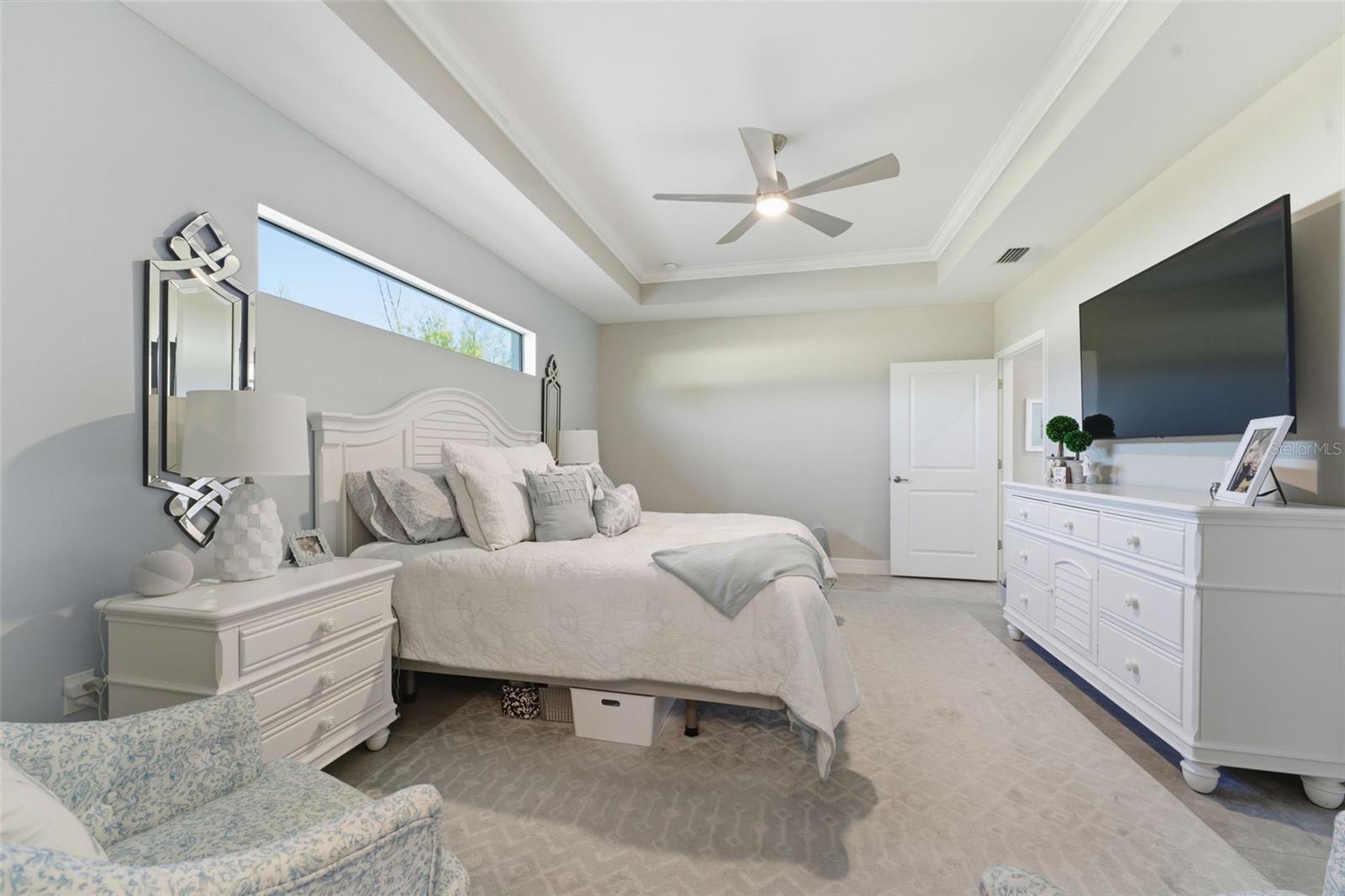 Image 29 of 63 For 2115 17th Place