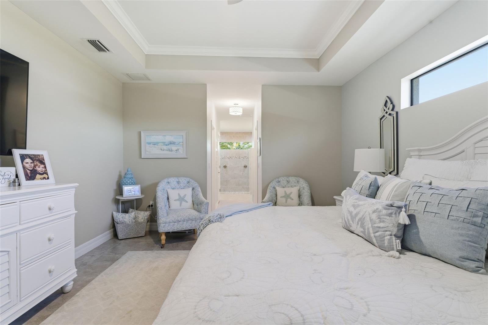 Image 30 of 63 For 2115 17th Place